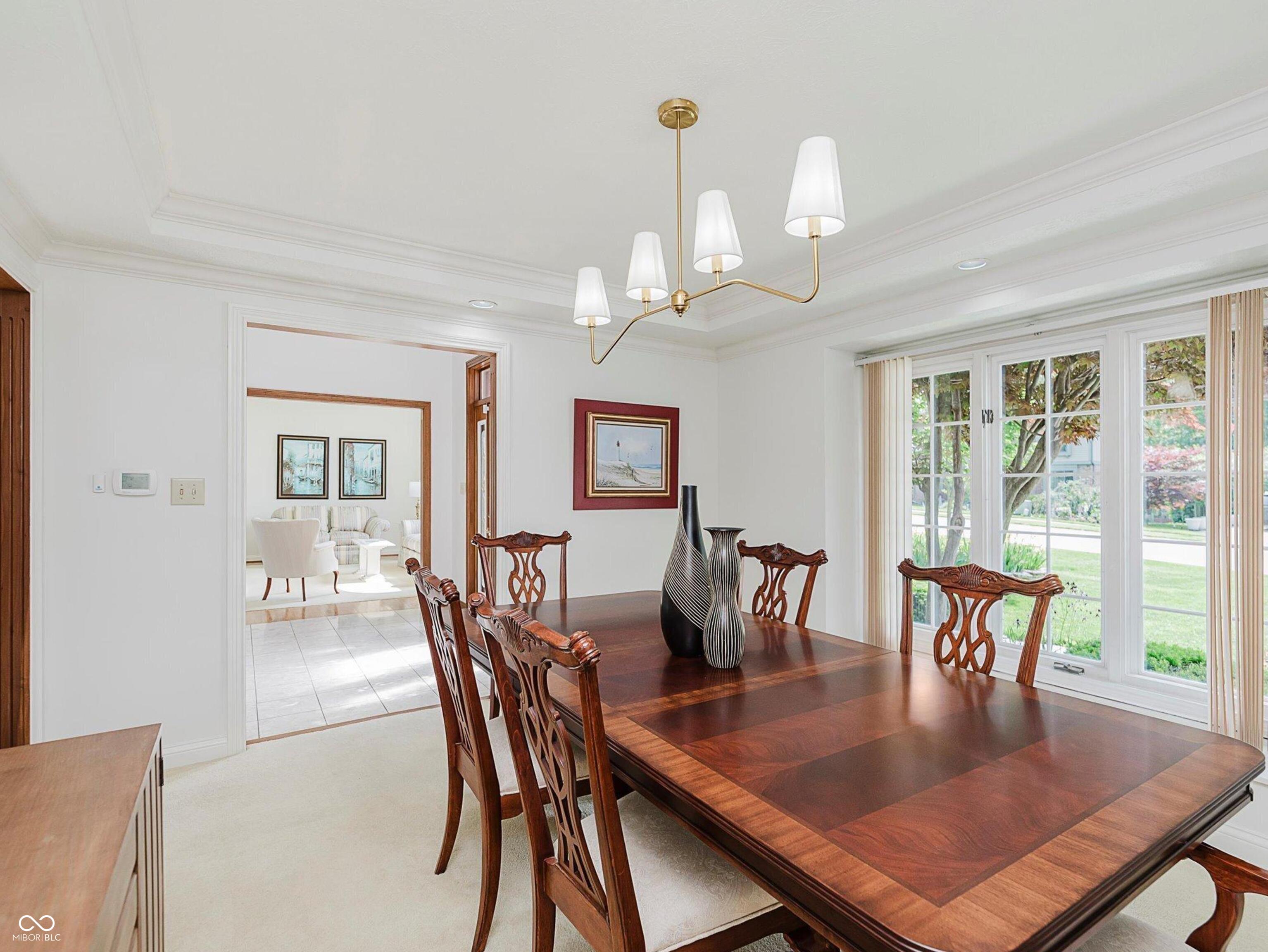 10350 Courageous Drive