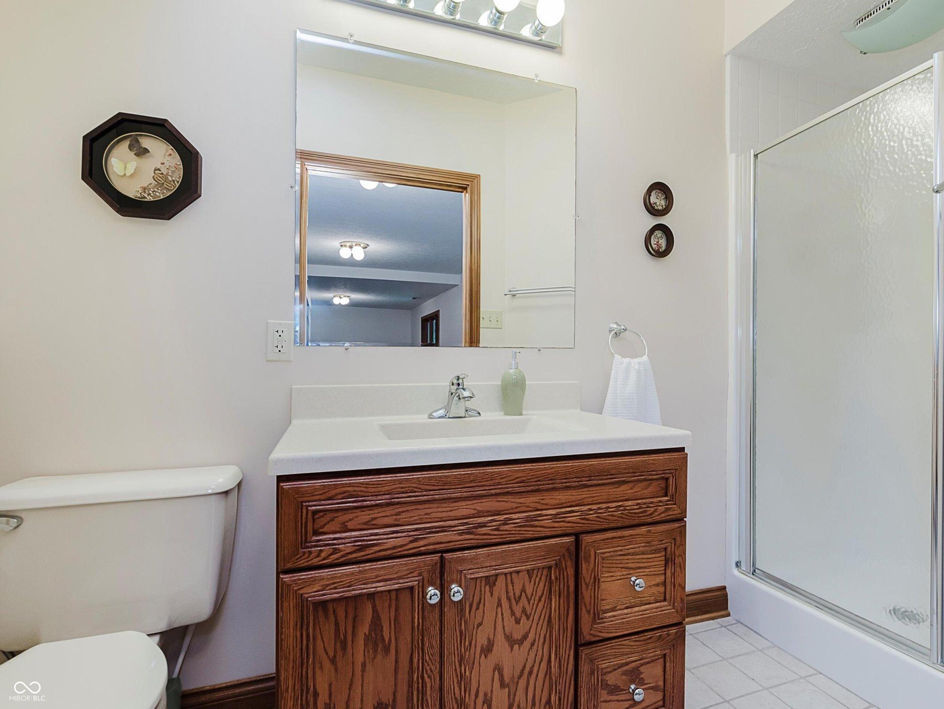 10350 Courageous Drive