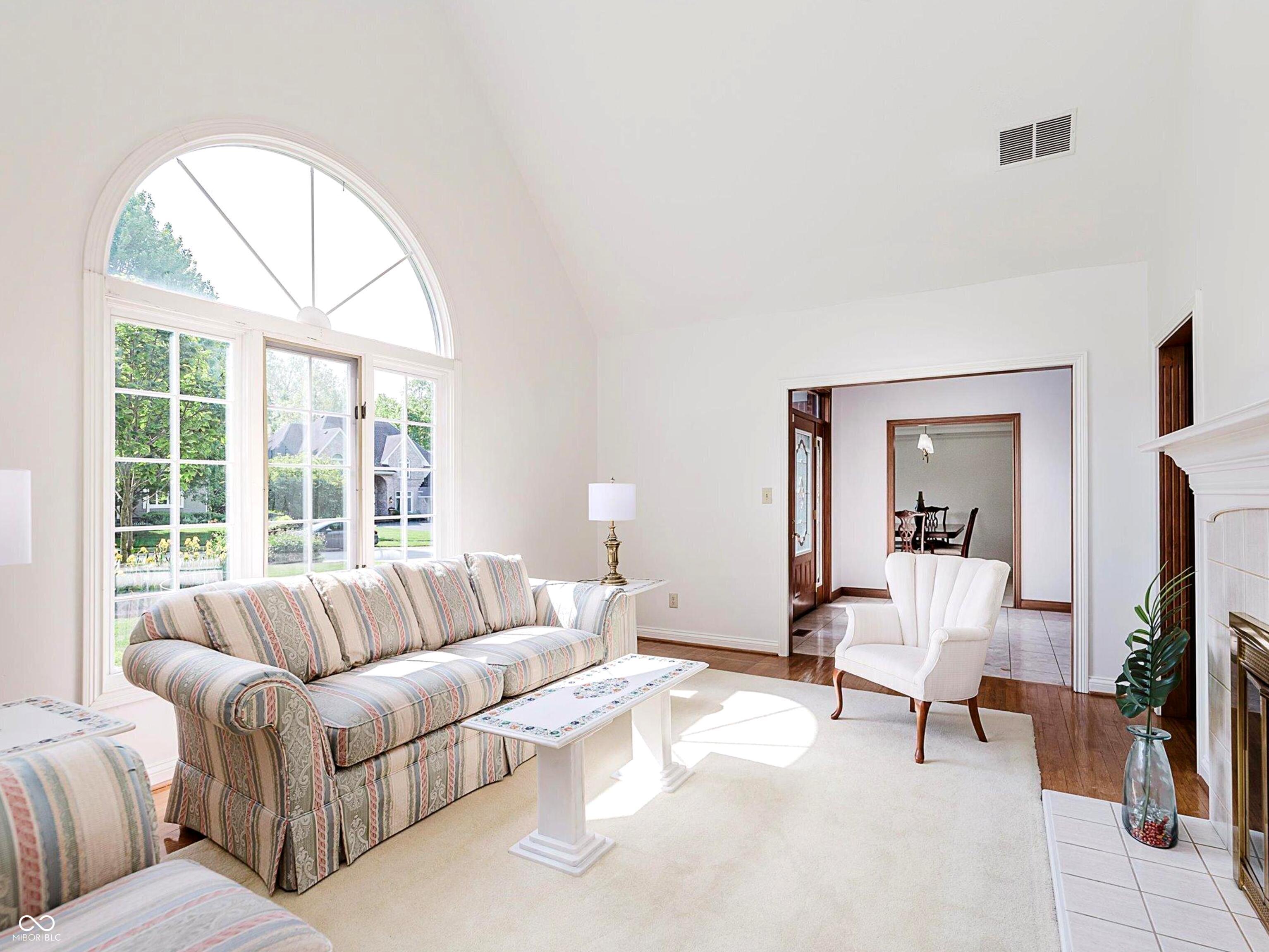 10350 Courageous Drive