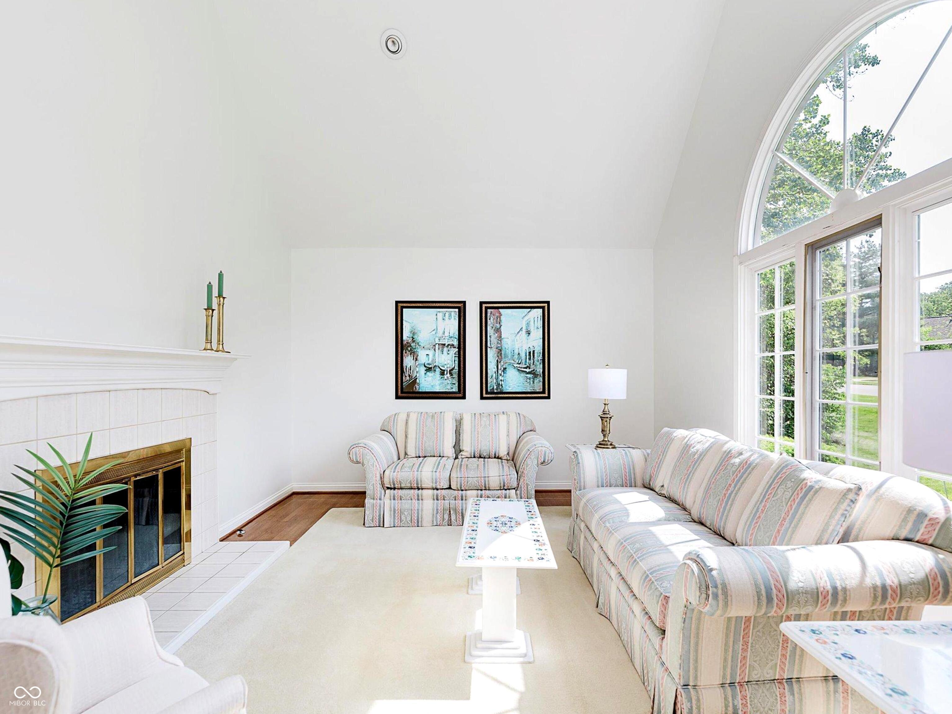 10350 Courageous Drive