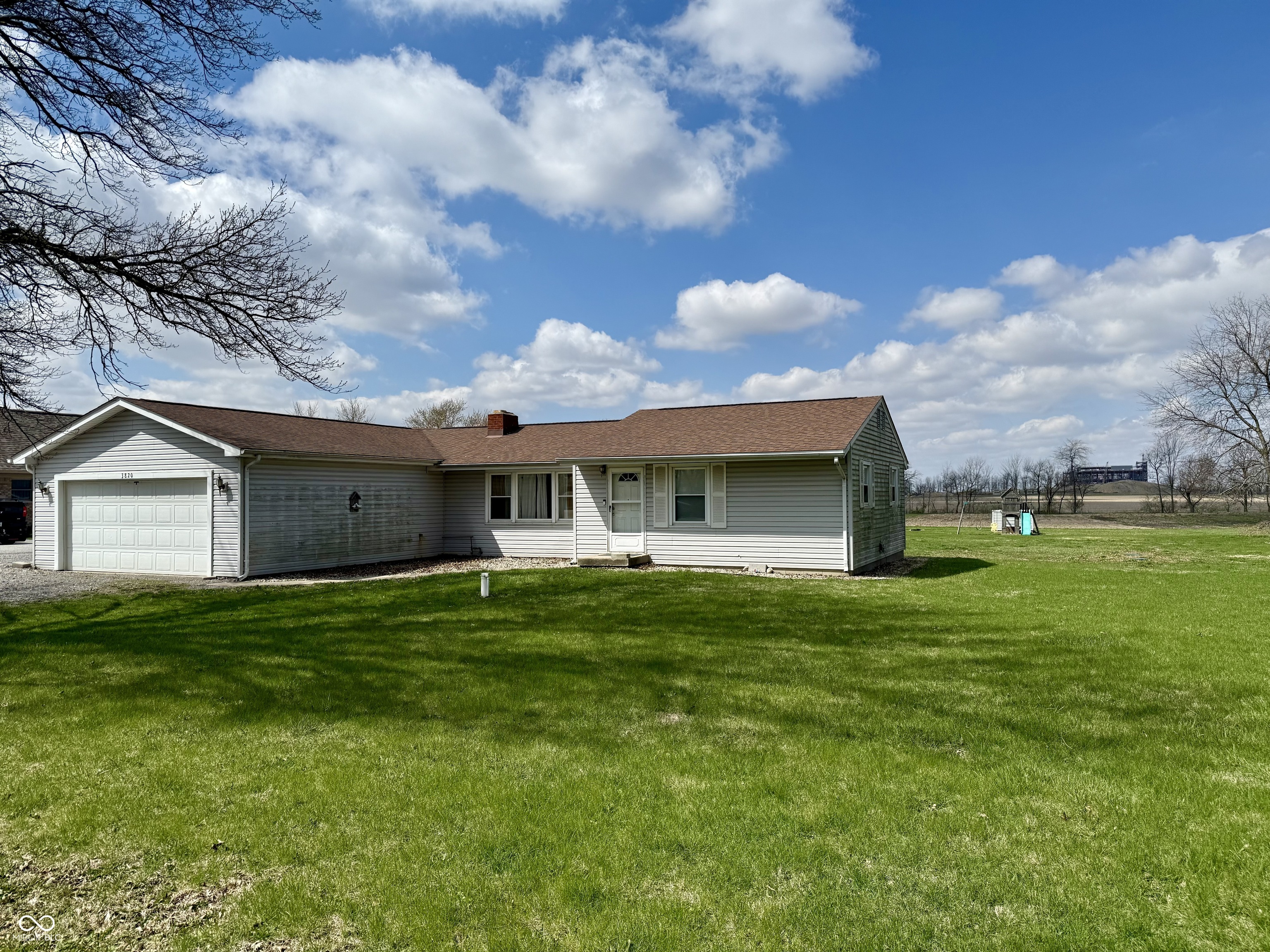 3776 N State Road 39