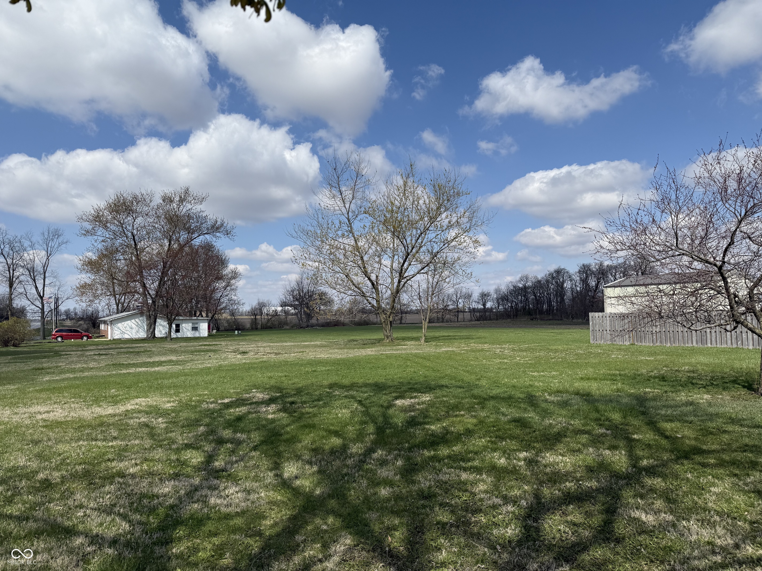 3776 N State Road 39
