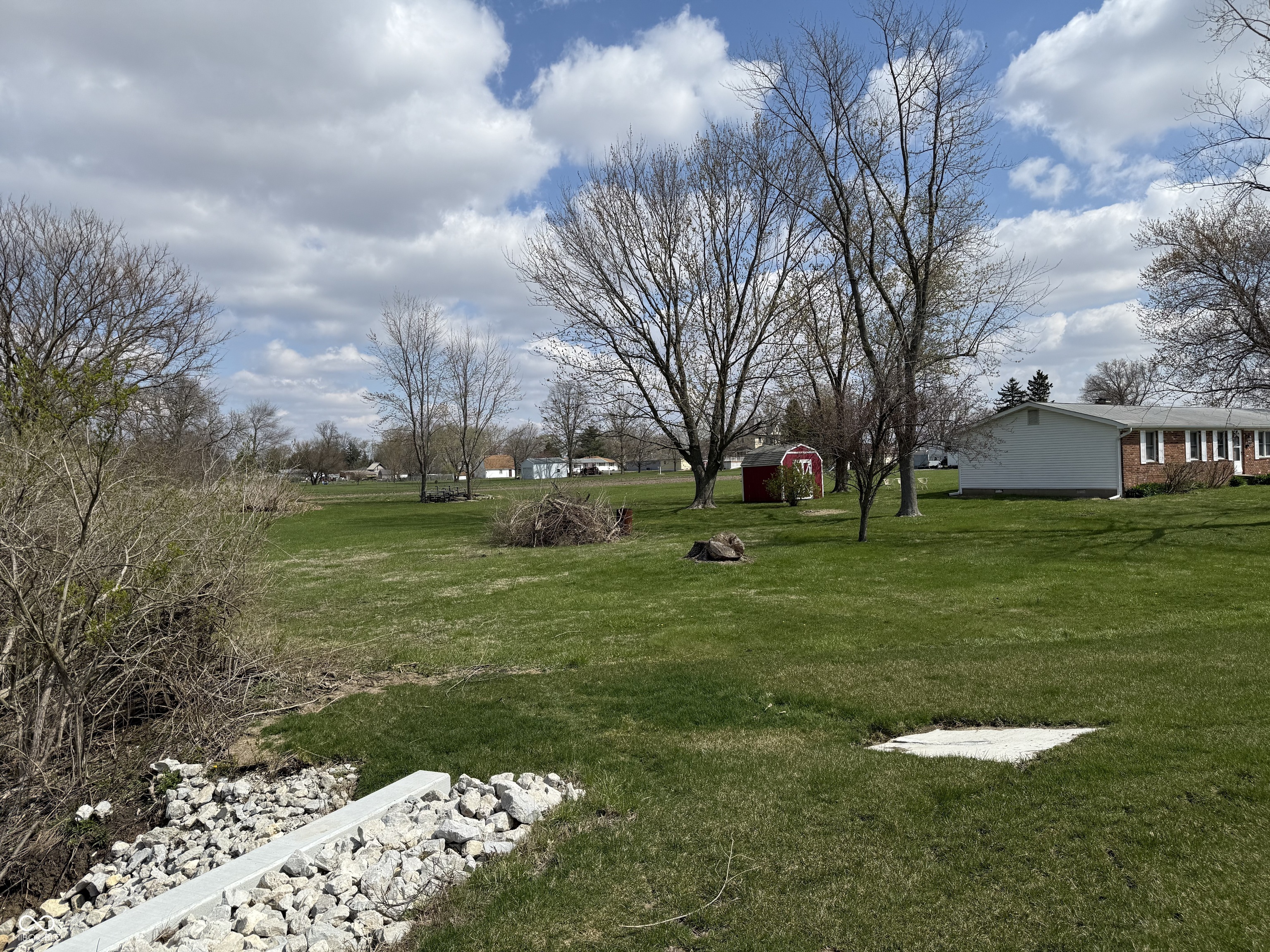 3776 N State Road 39