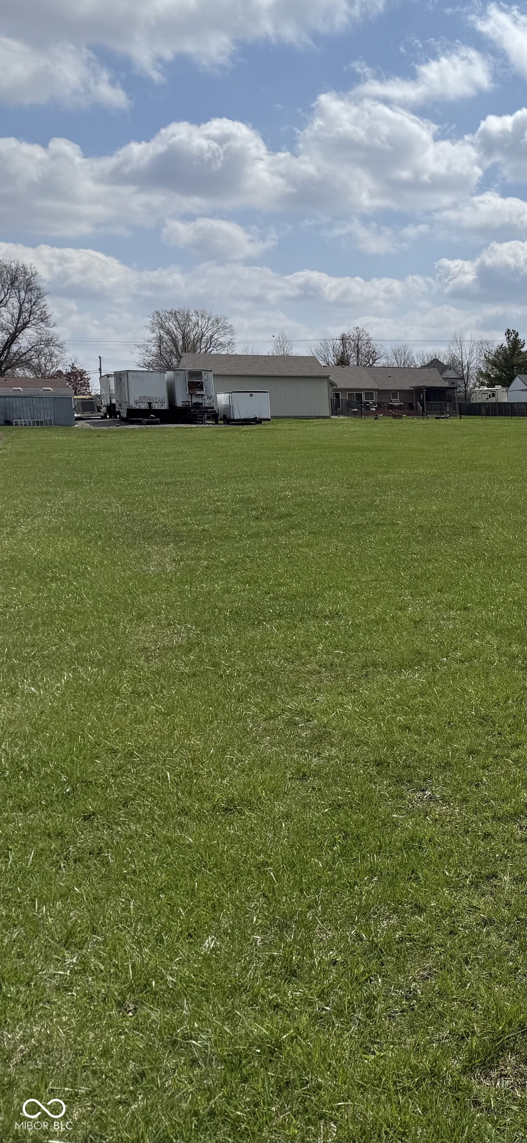 3776 N State Road 39