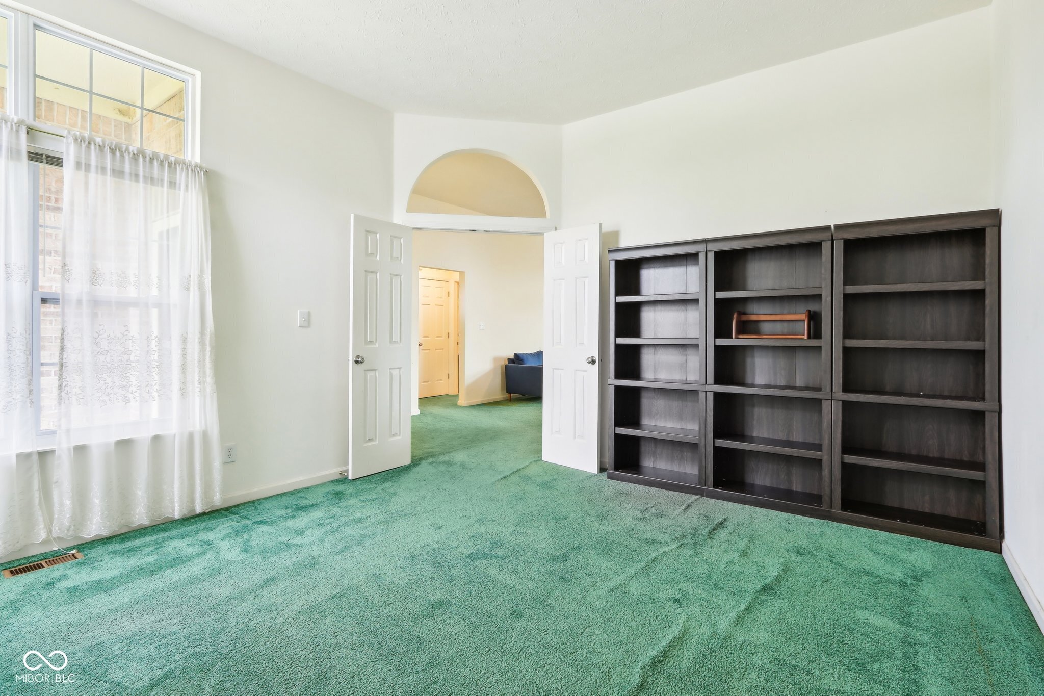 7970 Cobblesprings Drive