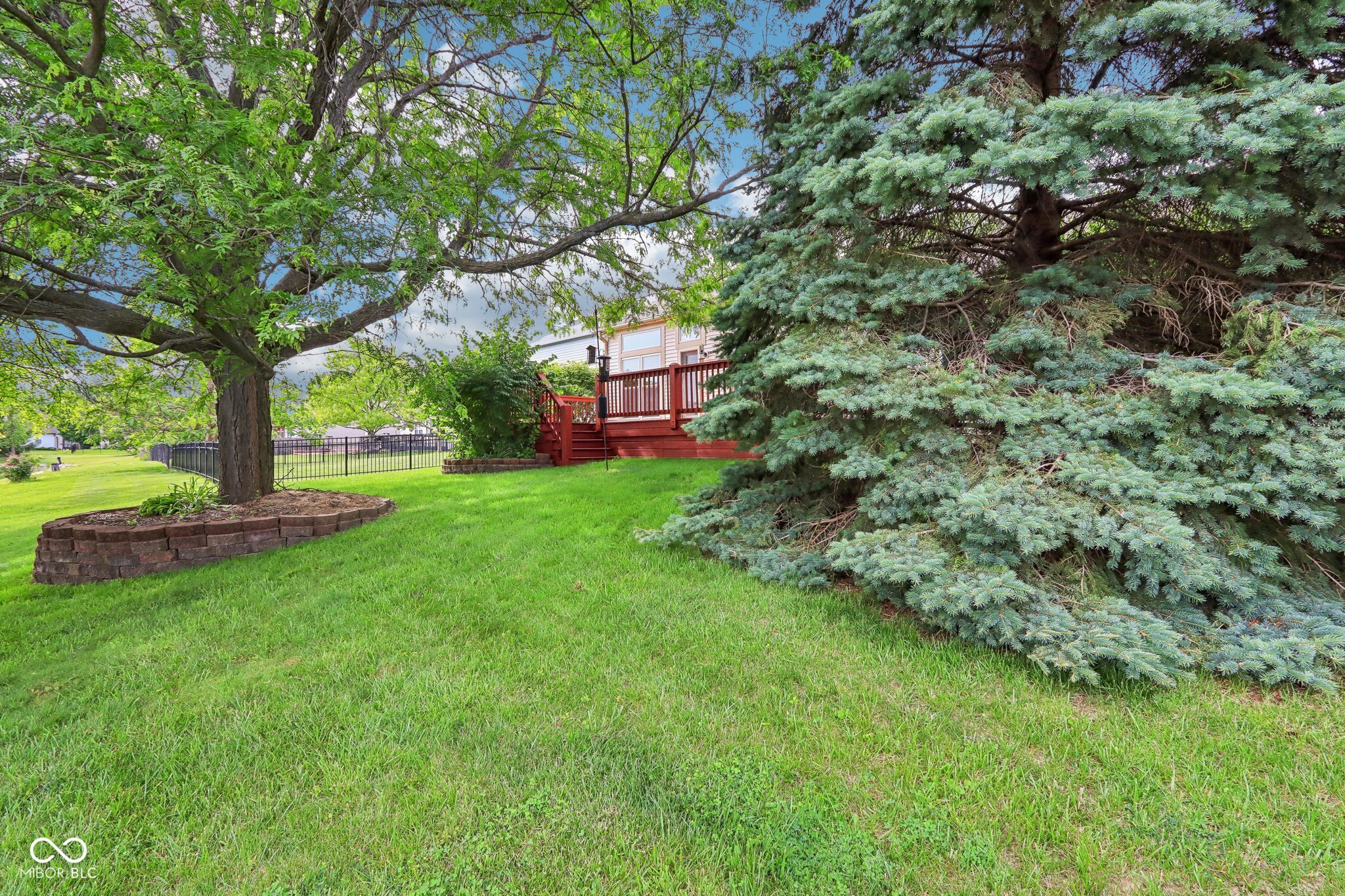 7970 Cobblesprings Drive