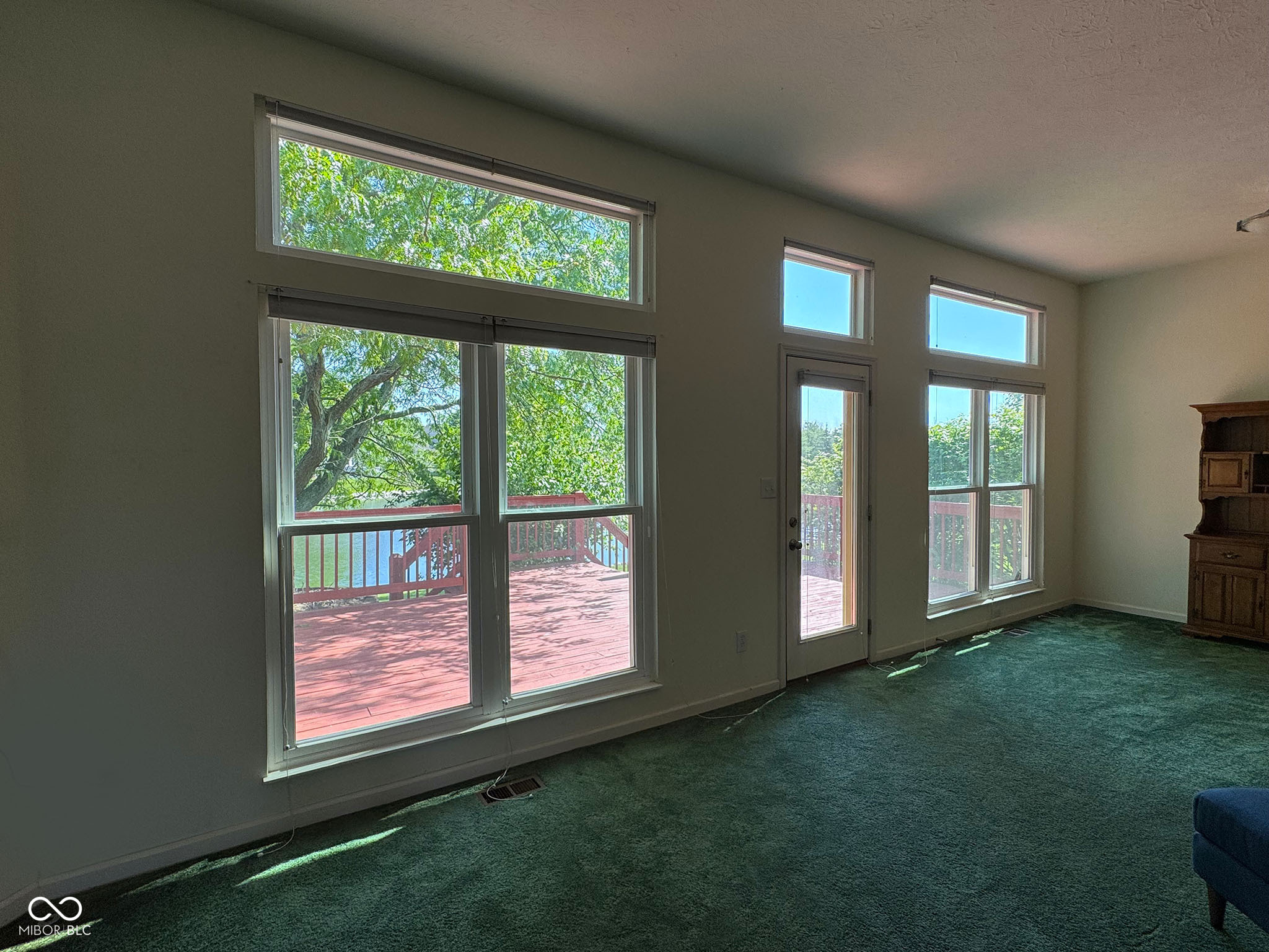 7970 Cobblesprings Drive
