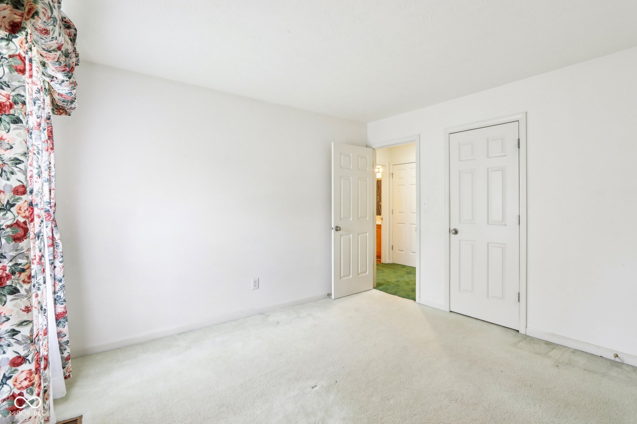 7970 Cobblesprings Drive
