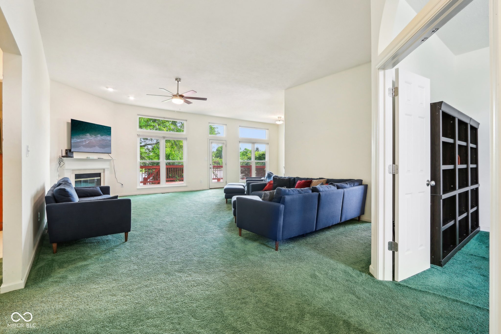 7970 Cobblesprings Drive