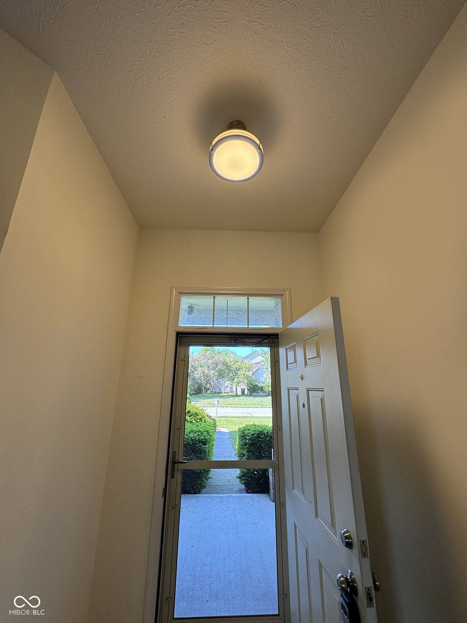 7970 Cobblesprings Drive