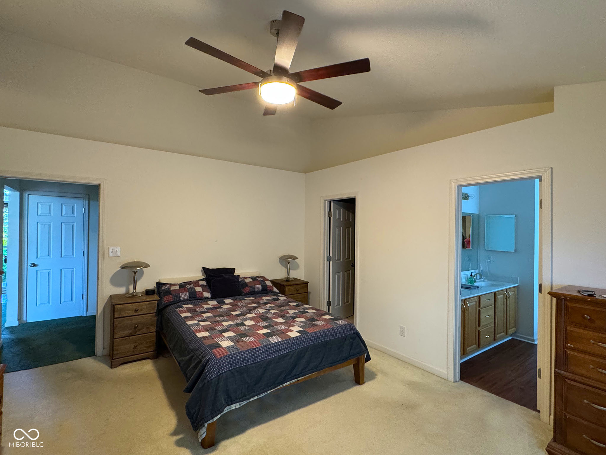 7970 Cobblesprings Drive