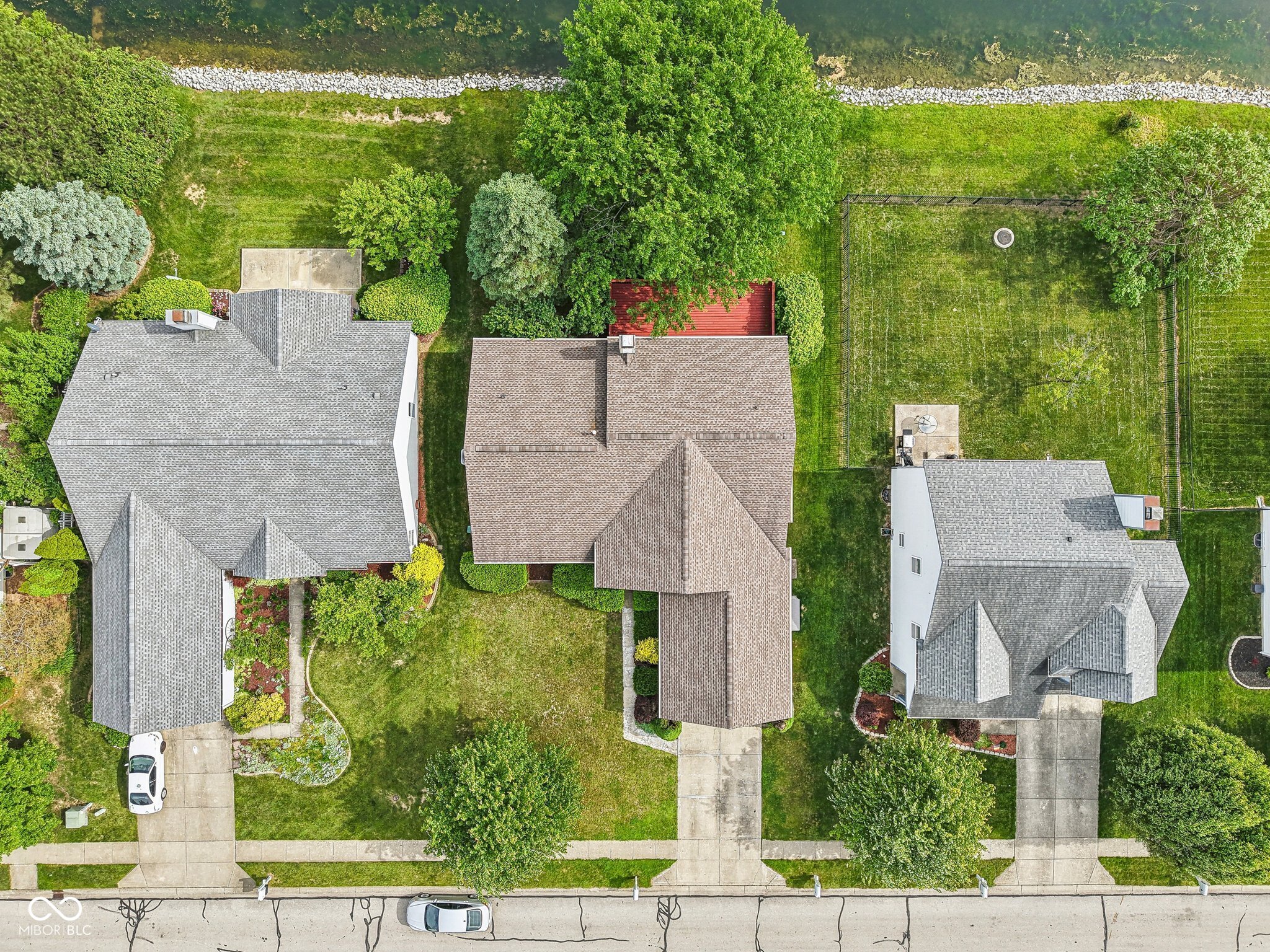 7970 Cobblesprings Drive
