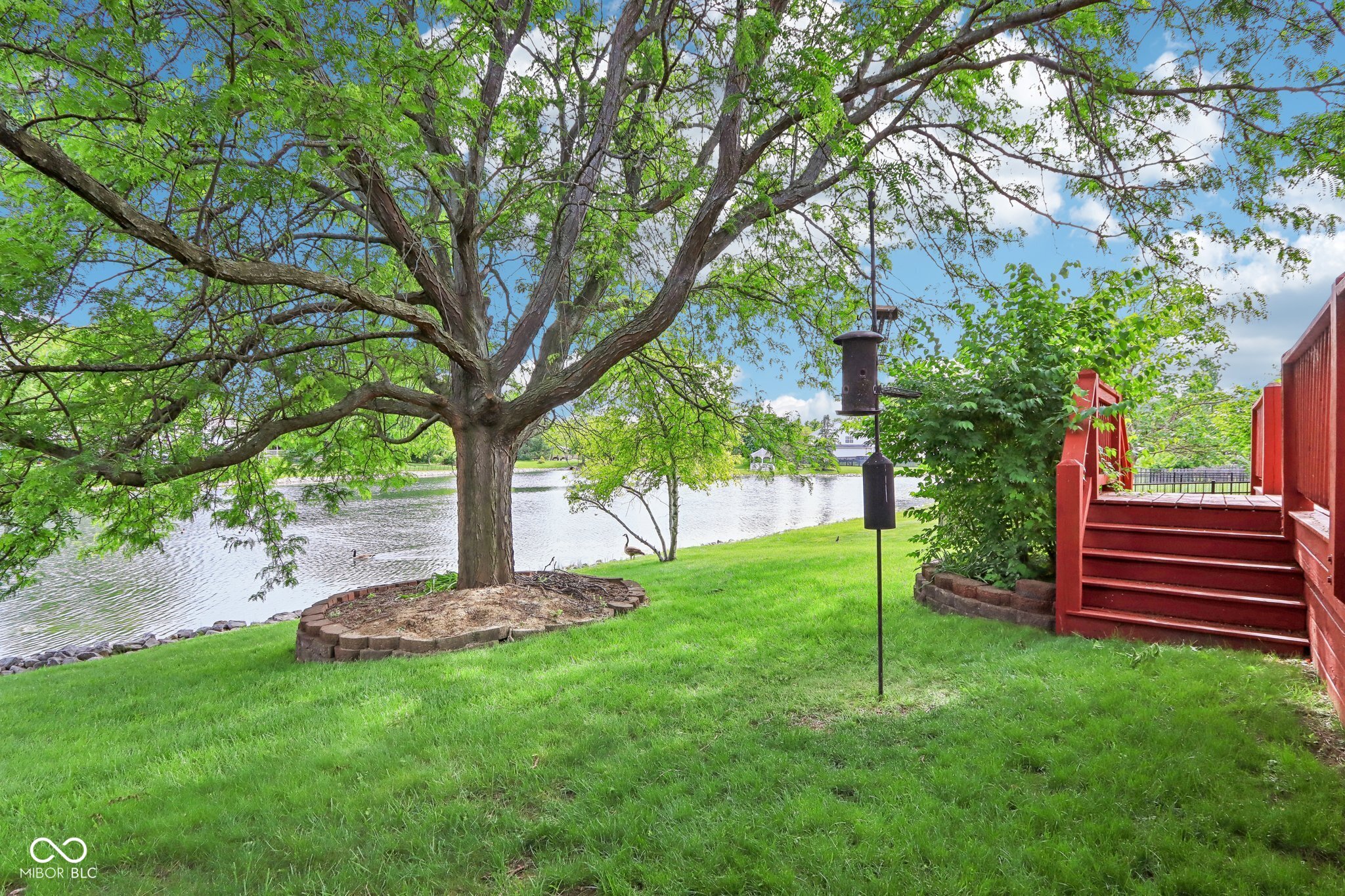7970 Cobblesprings Drive
