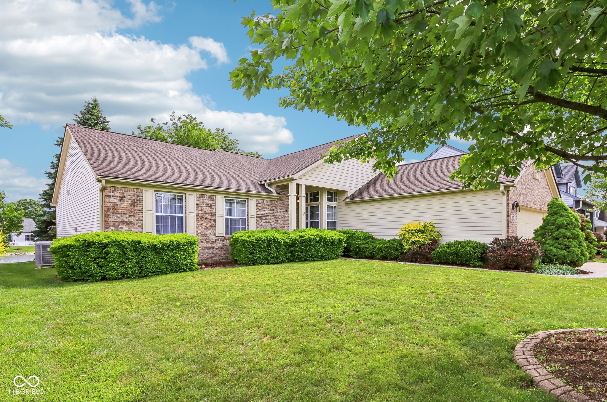 7970 Cobblesprings Drive