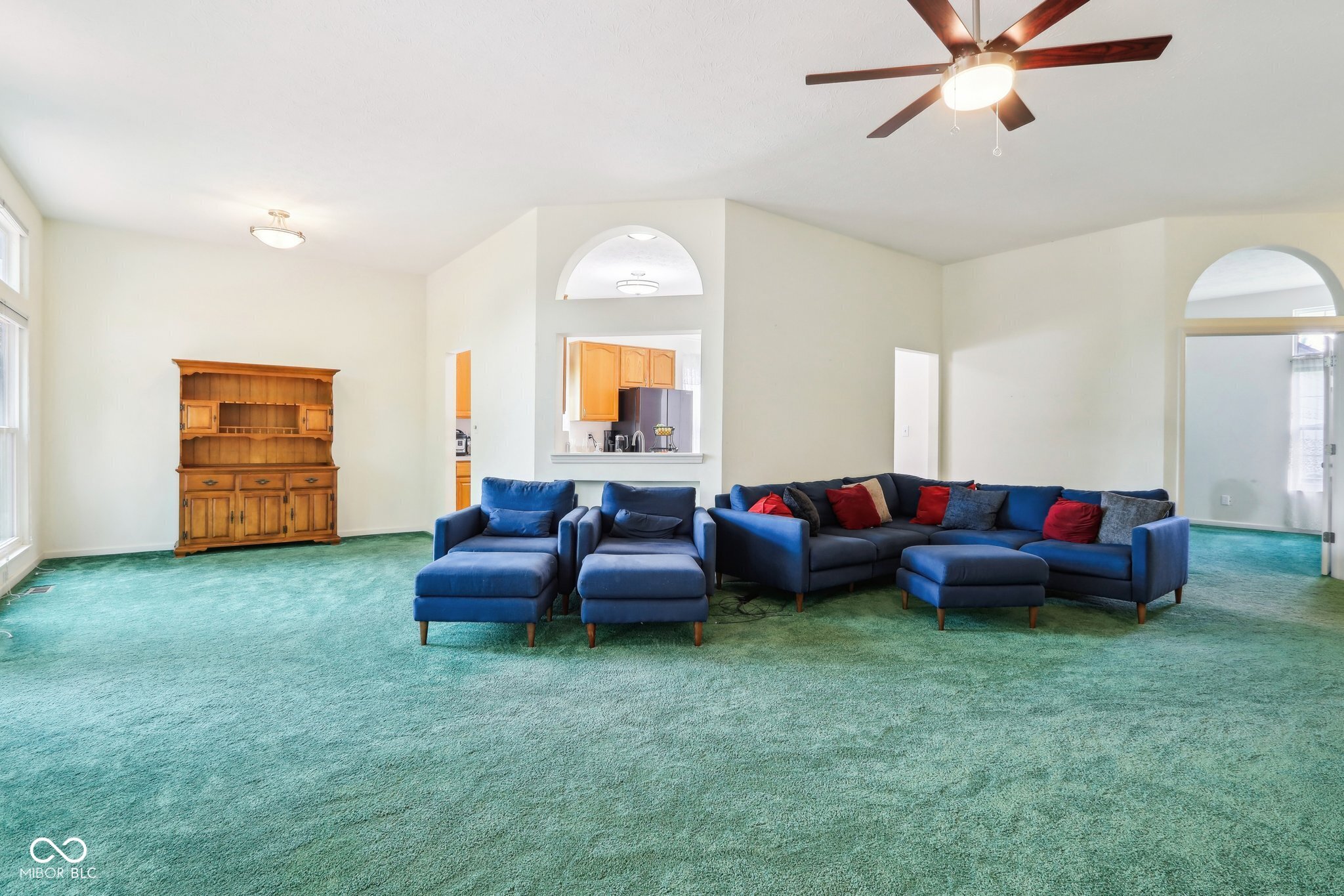 7970 Cobblesprings Drive
