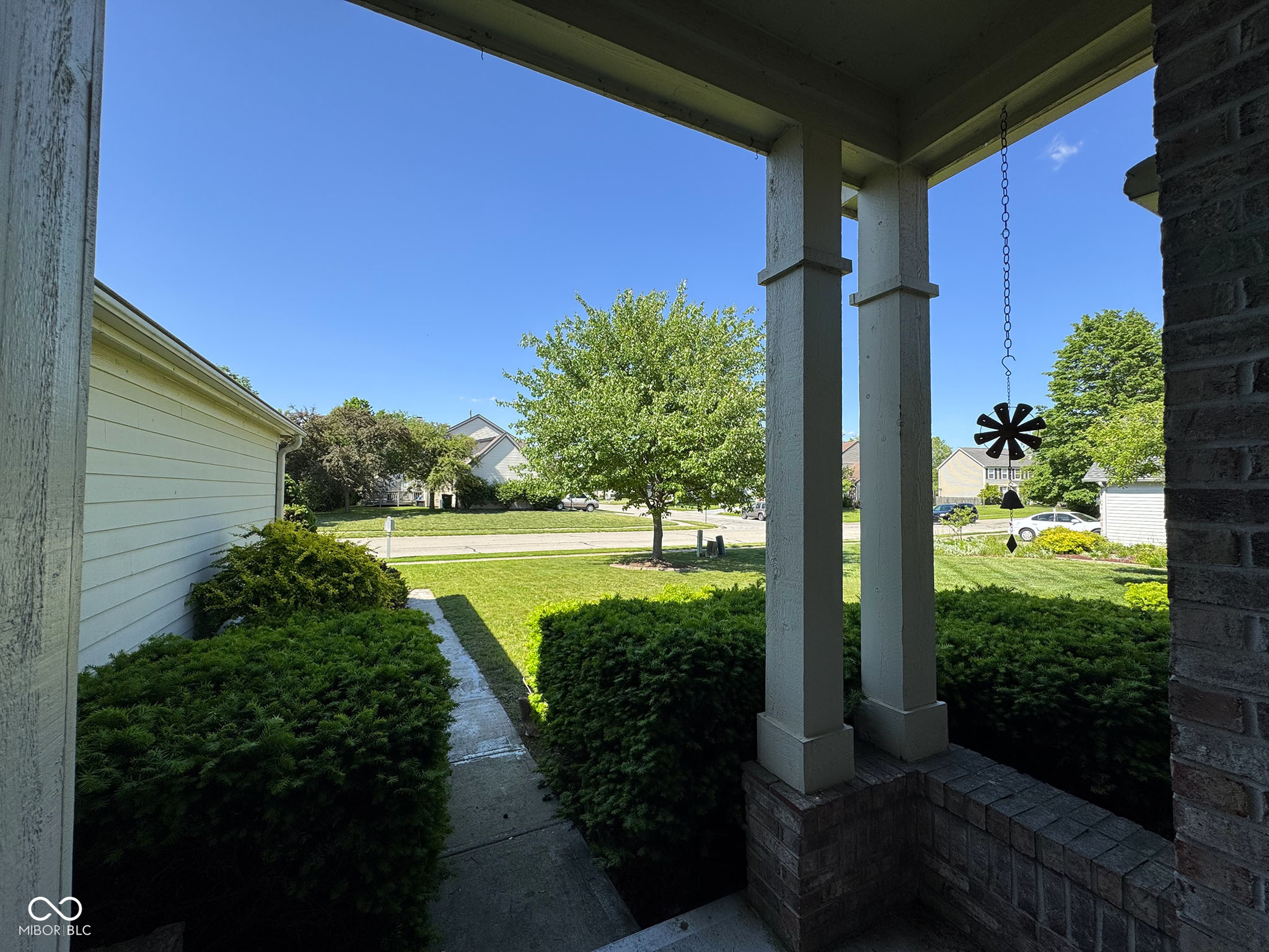 7970 Cobblesprings Drive