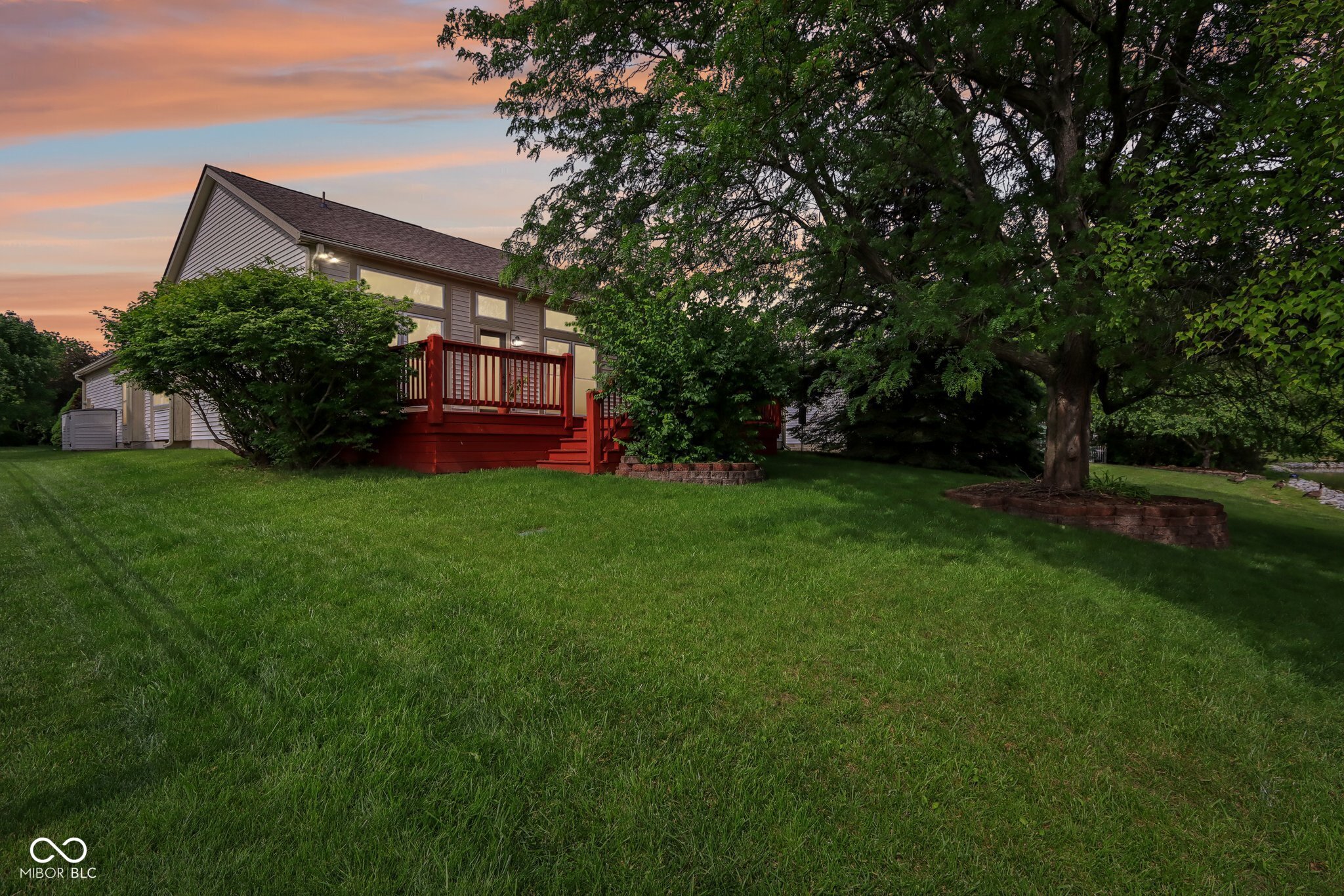 7970 Cobblesprings Drive