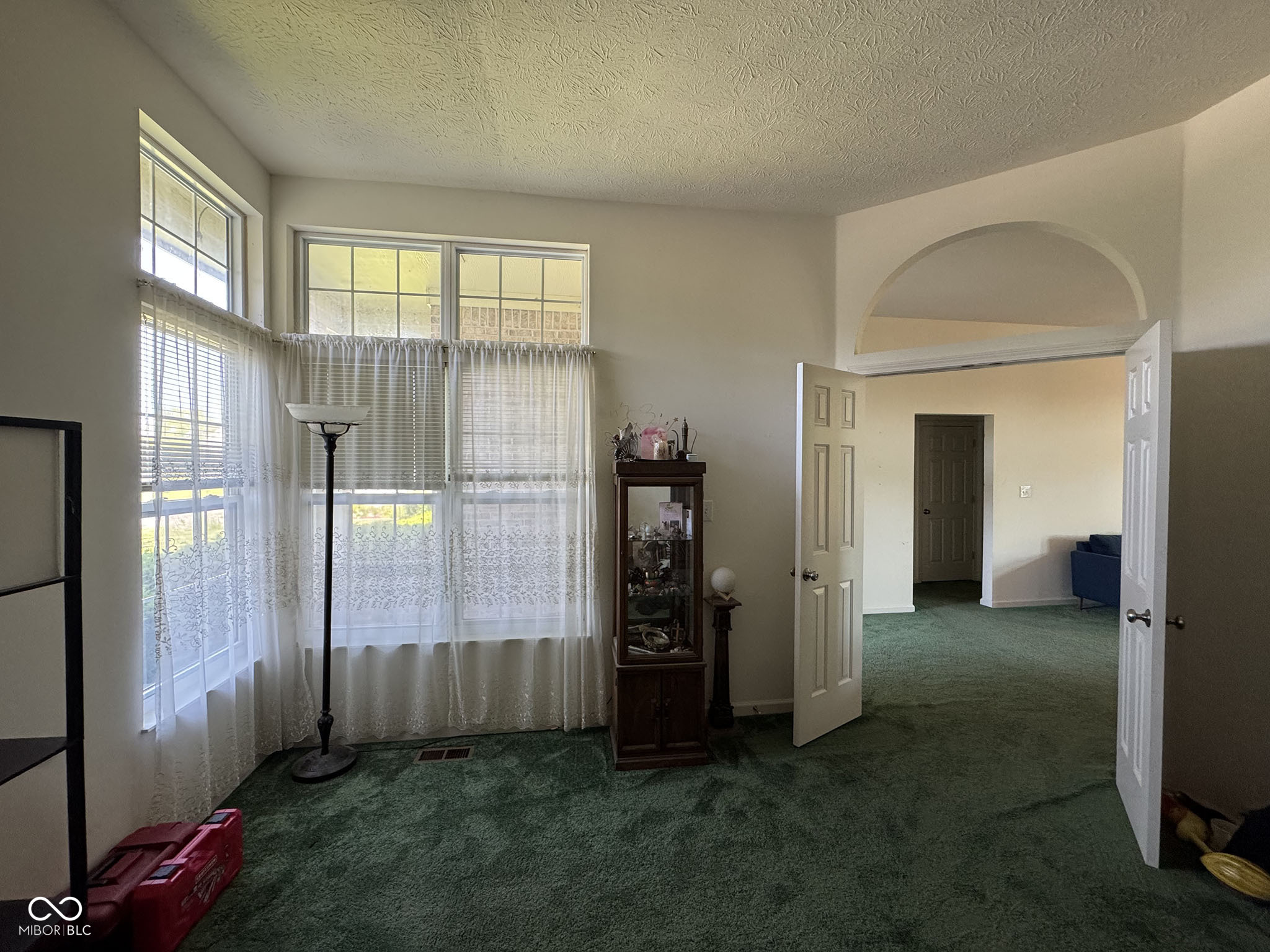 7970 Cobblesprings Drive