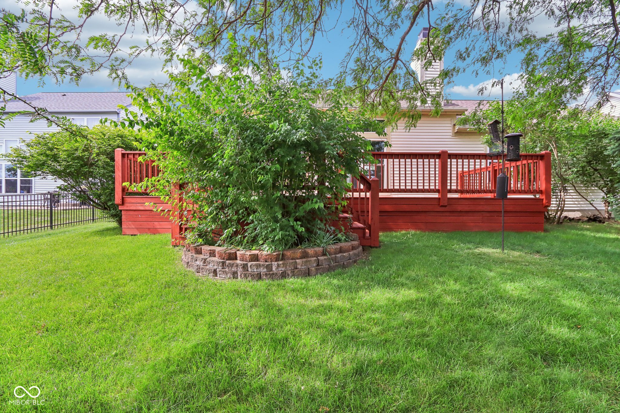 7970 Cobblesprings Drive