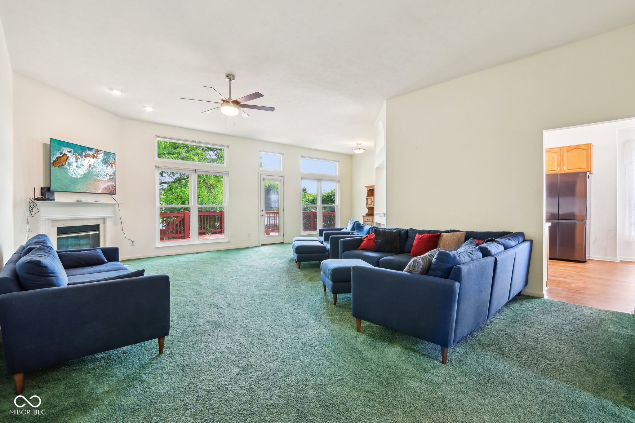 7970 Cobblesprings Drive