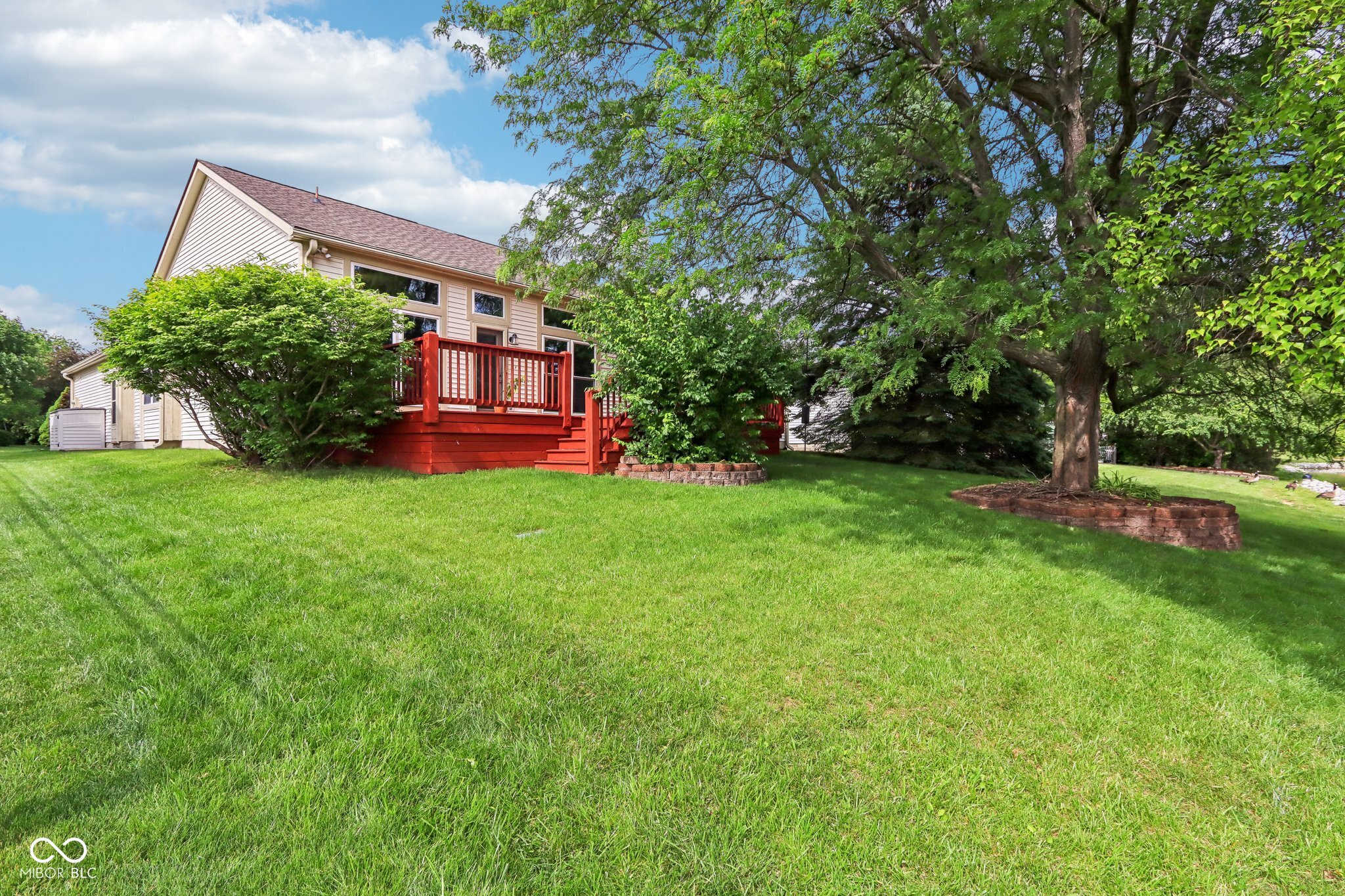 7970 Cobblesprings Drive