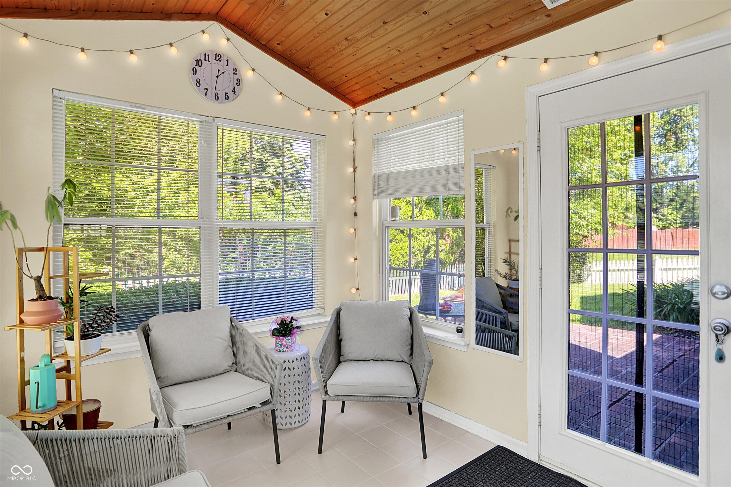 4824 Eagles Watch Lane