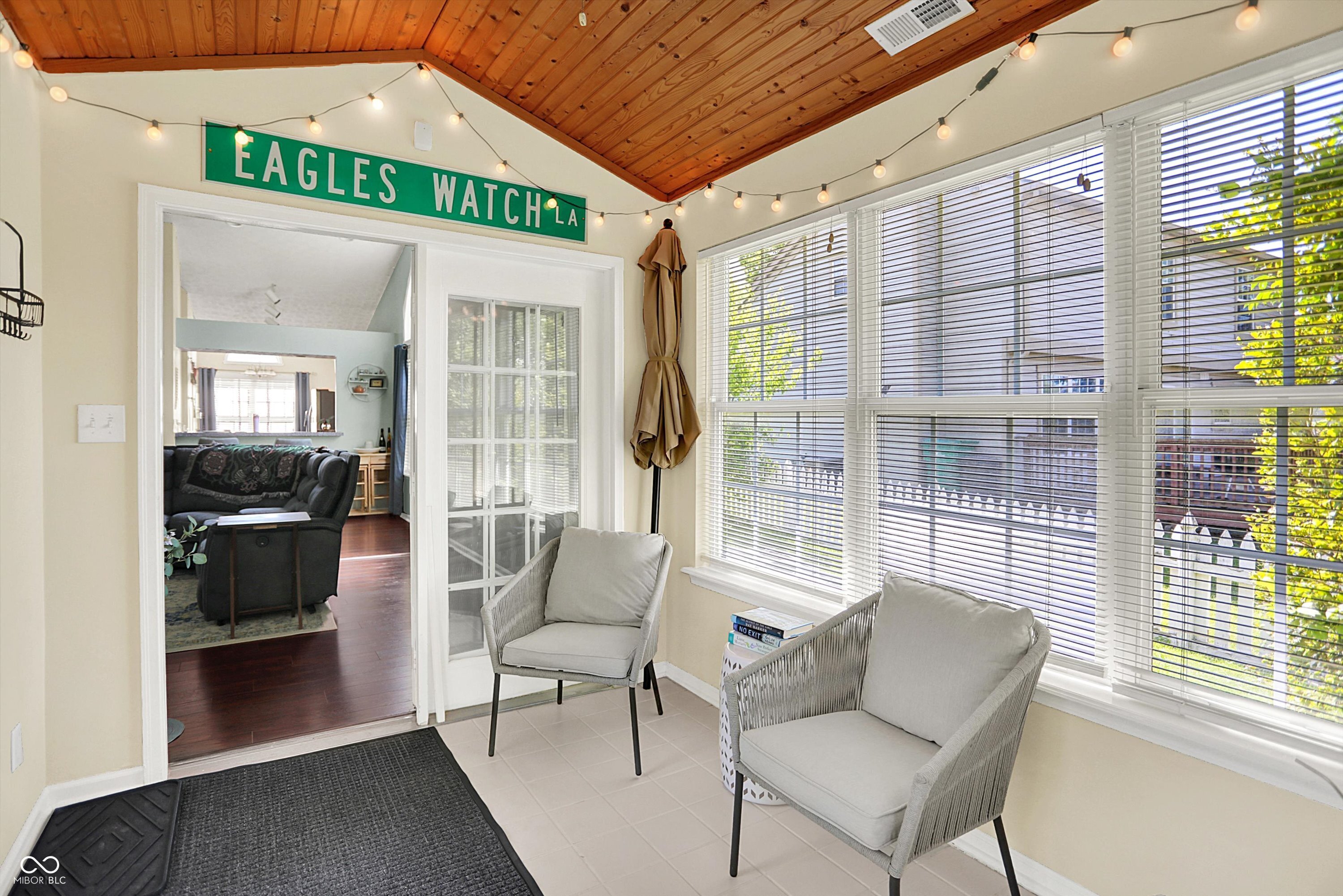 4824 Eagles Watch Lane