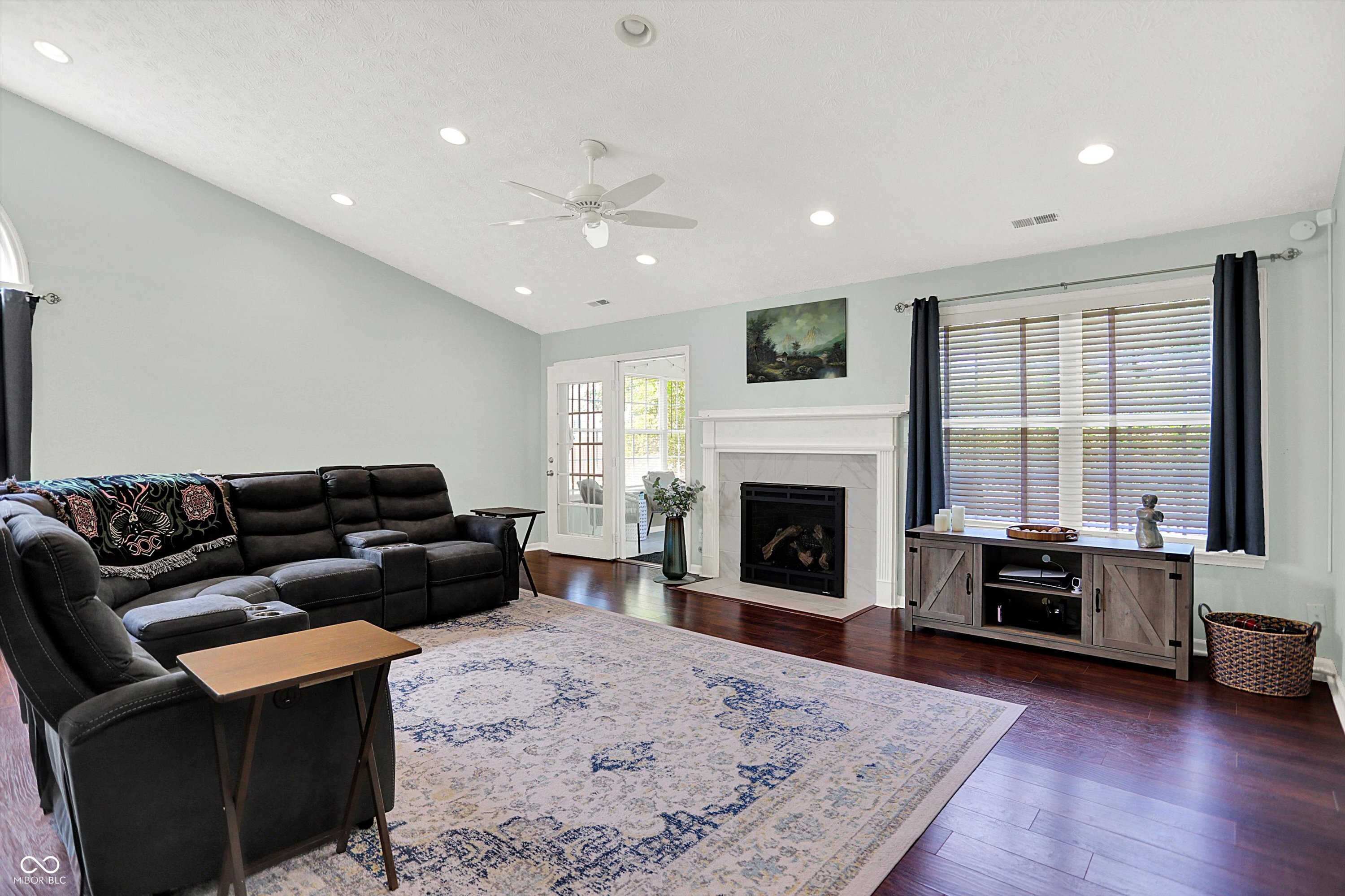 4824 Eagles Watch Lane