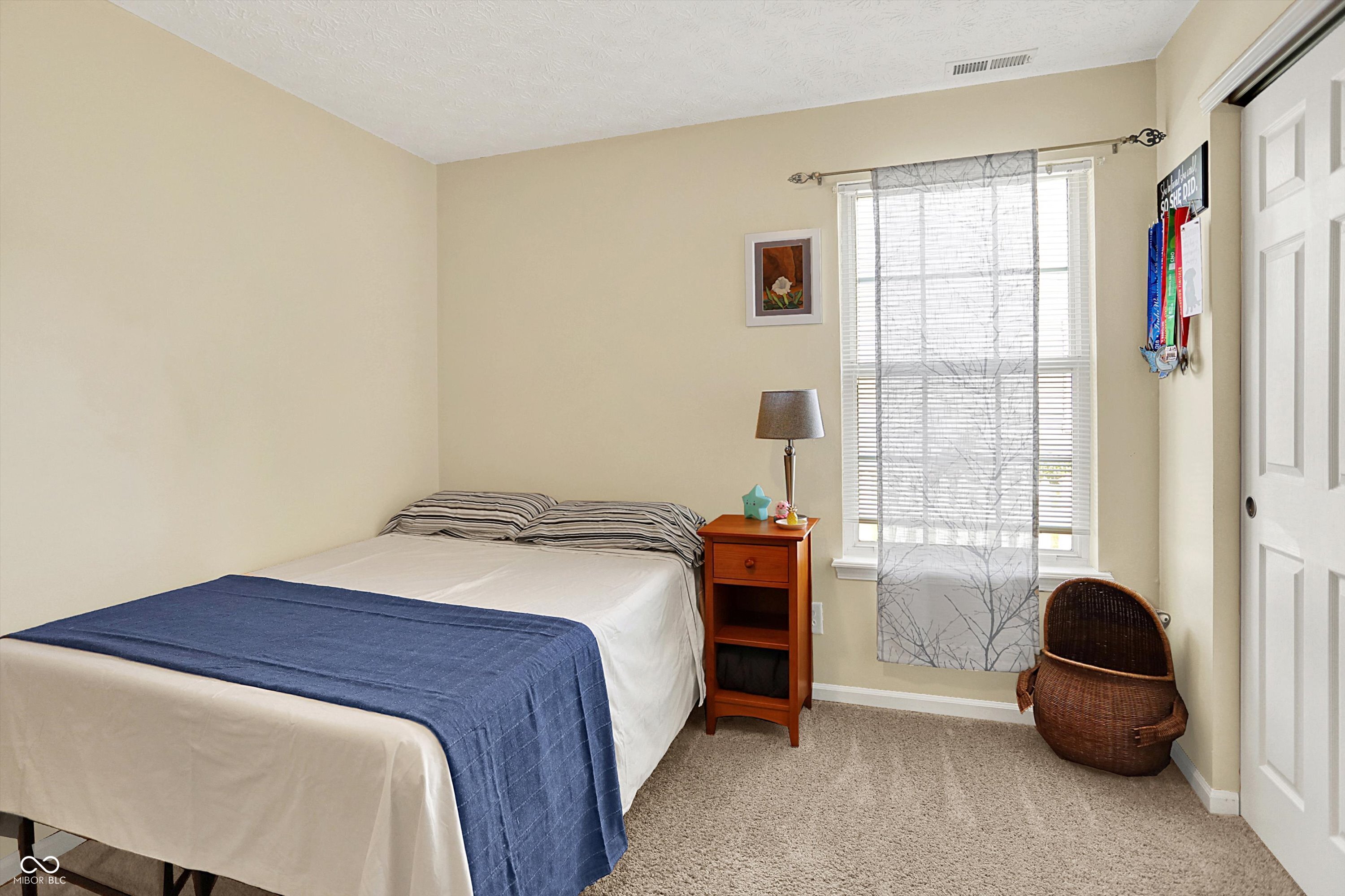 4824 Eagles Watch Lane