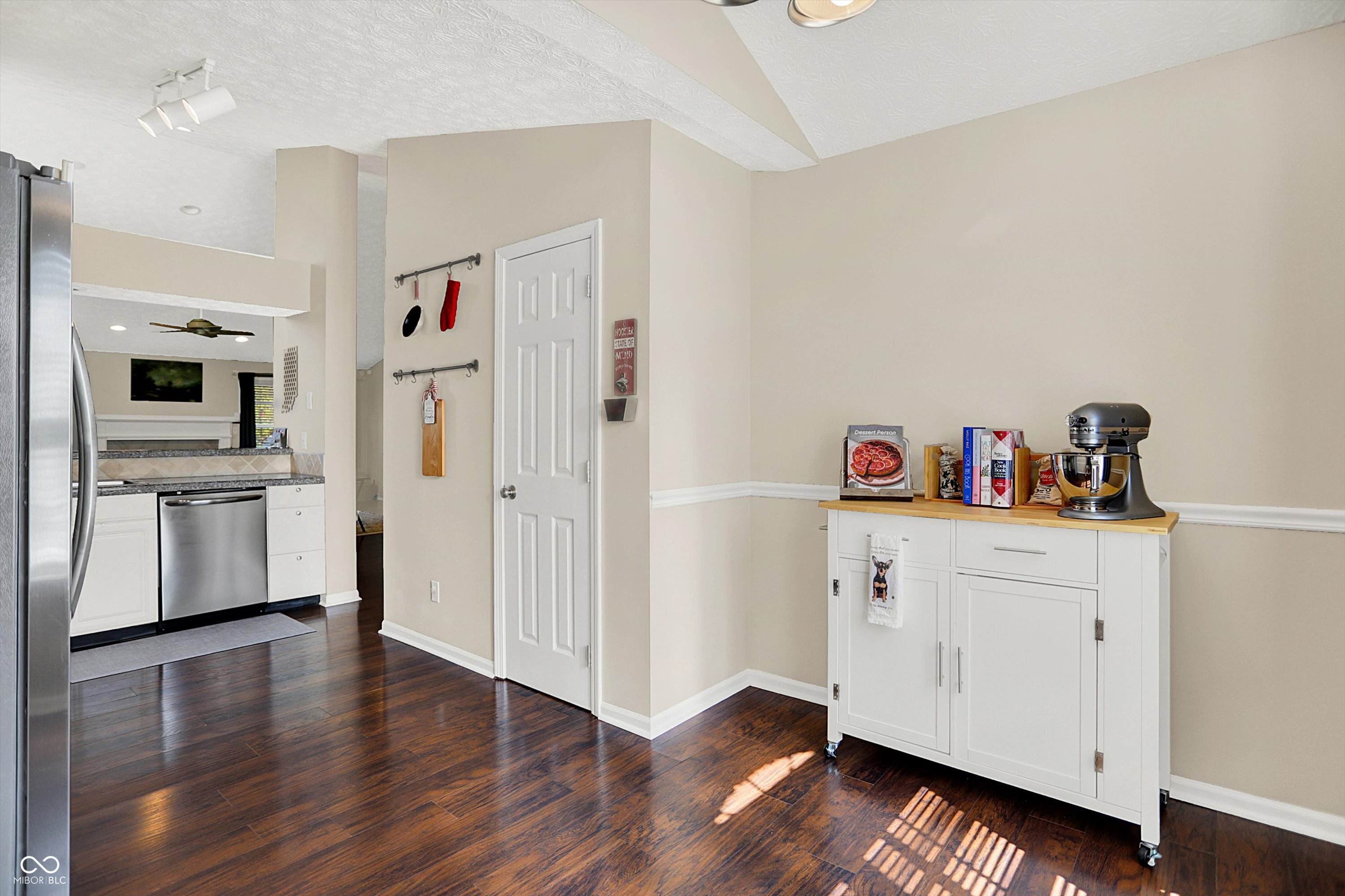 4824 Eagles Watch Lane