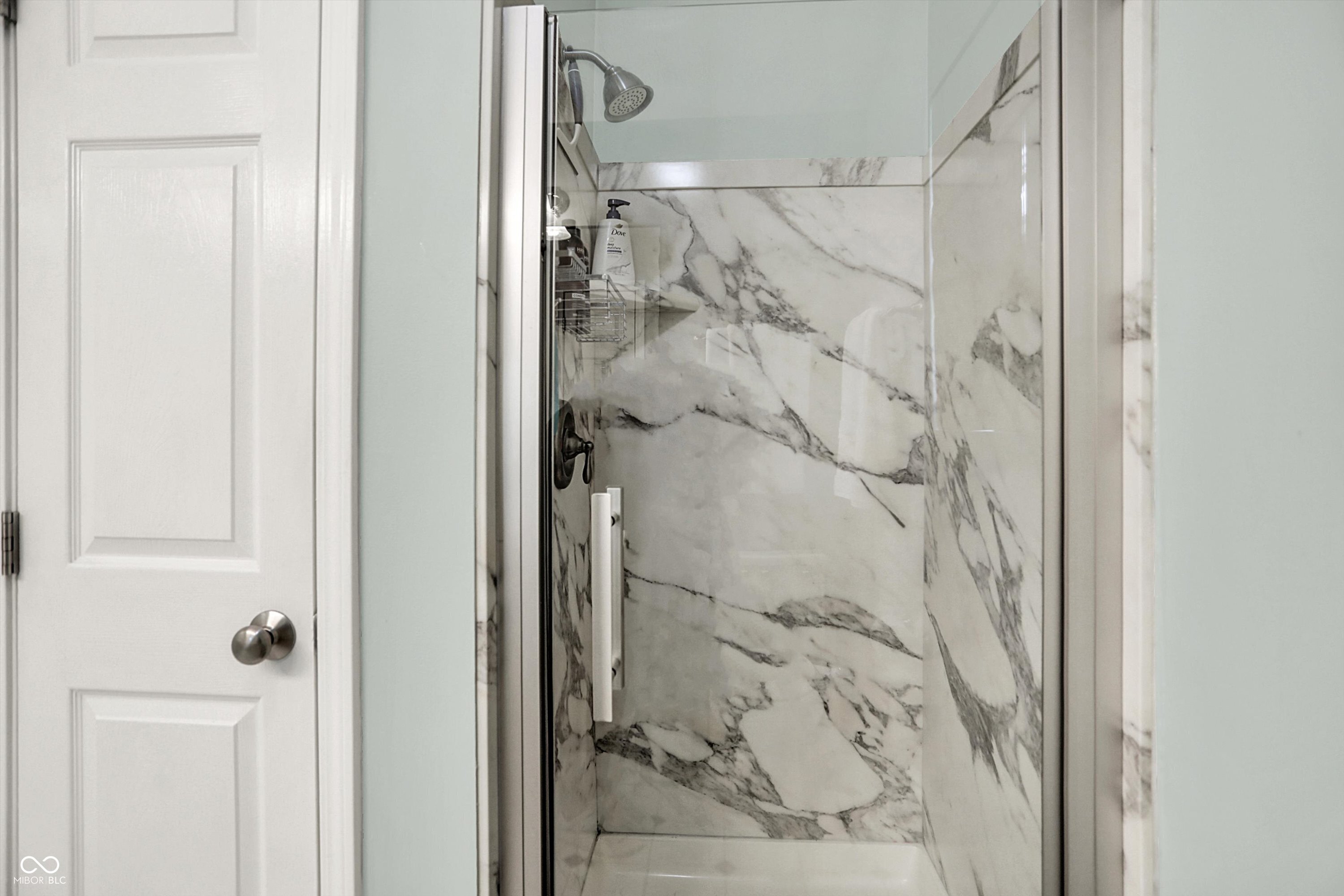 4824 Eagles Watch Lane