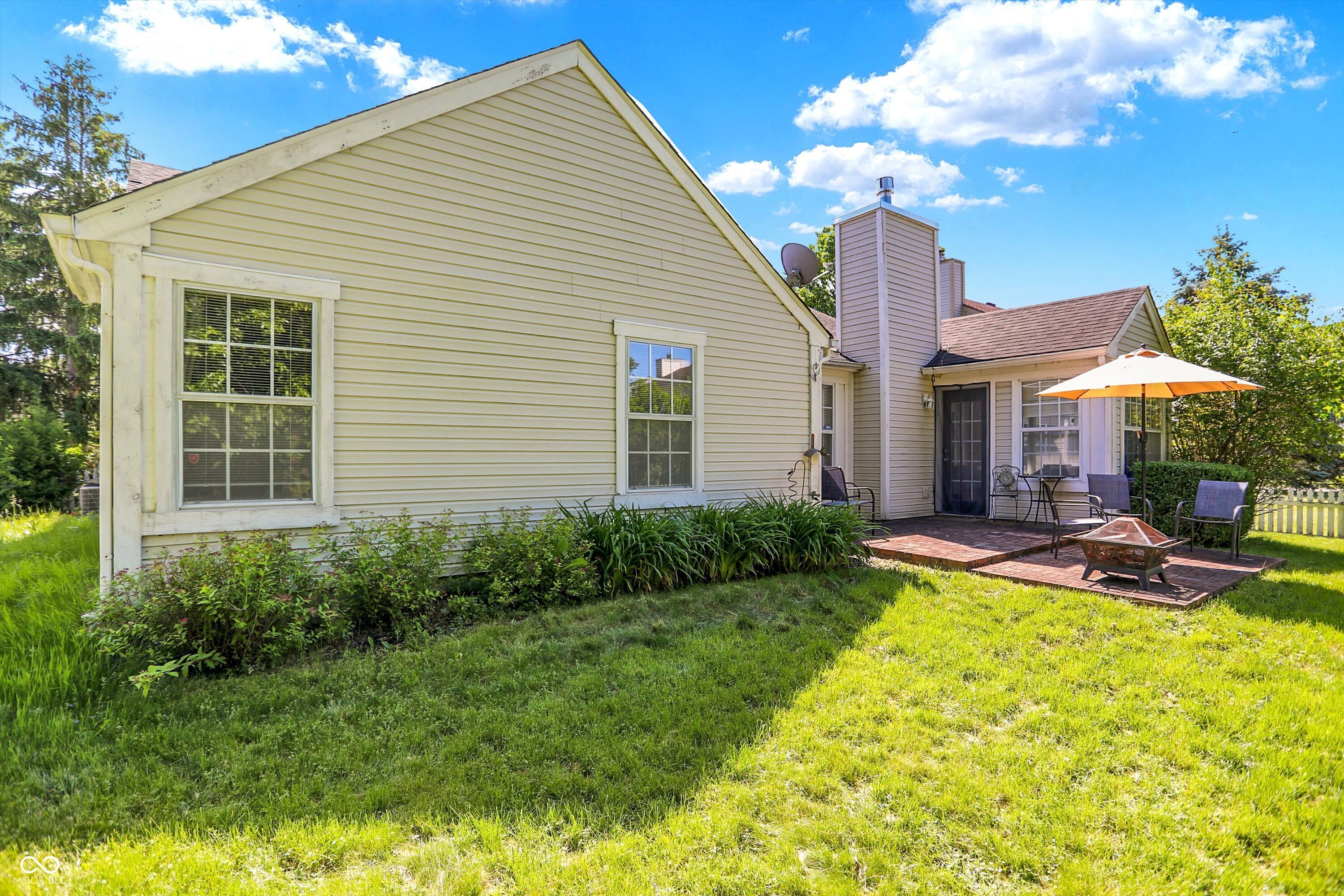 4824 Eagles Watch Lane