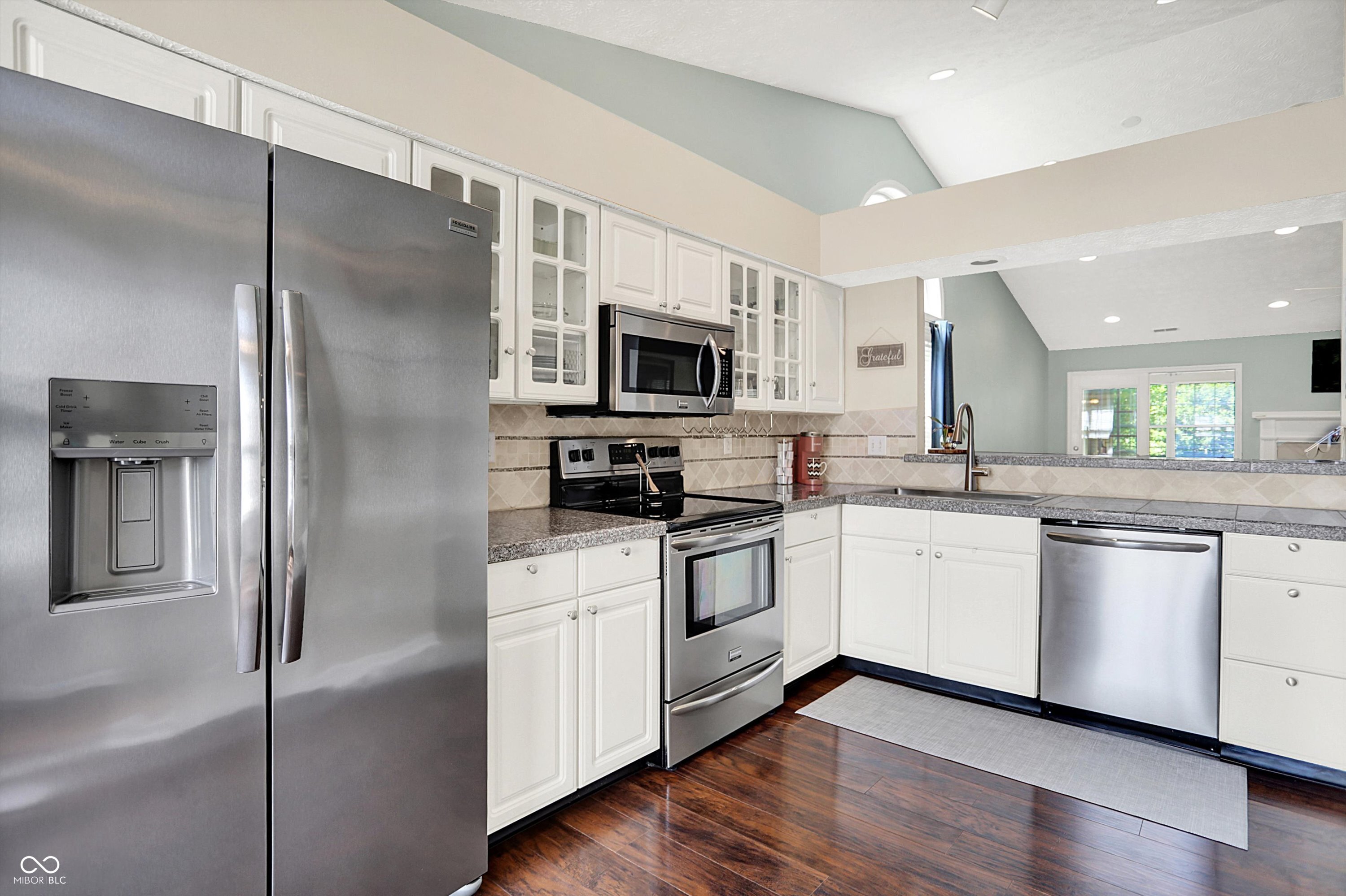 4824 Eagles Watch Lane