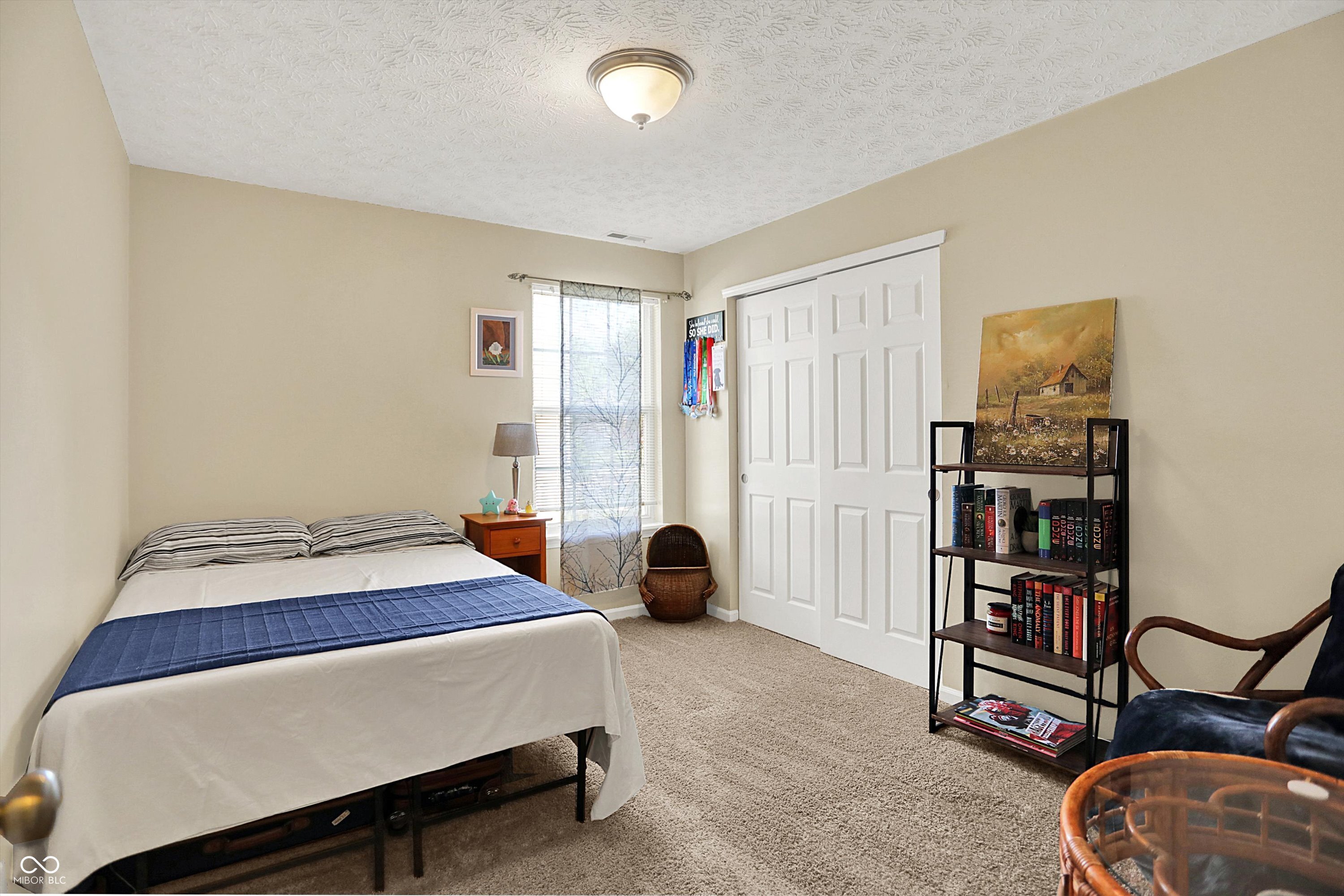 4824 Eagles Watch Lane