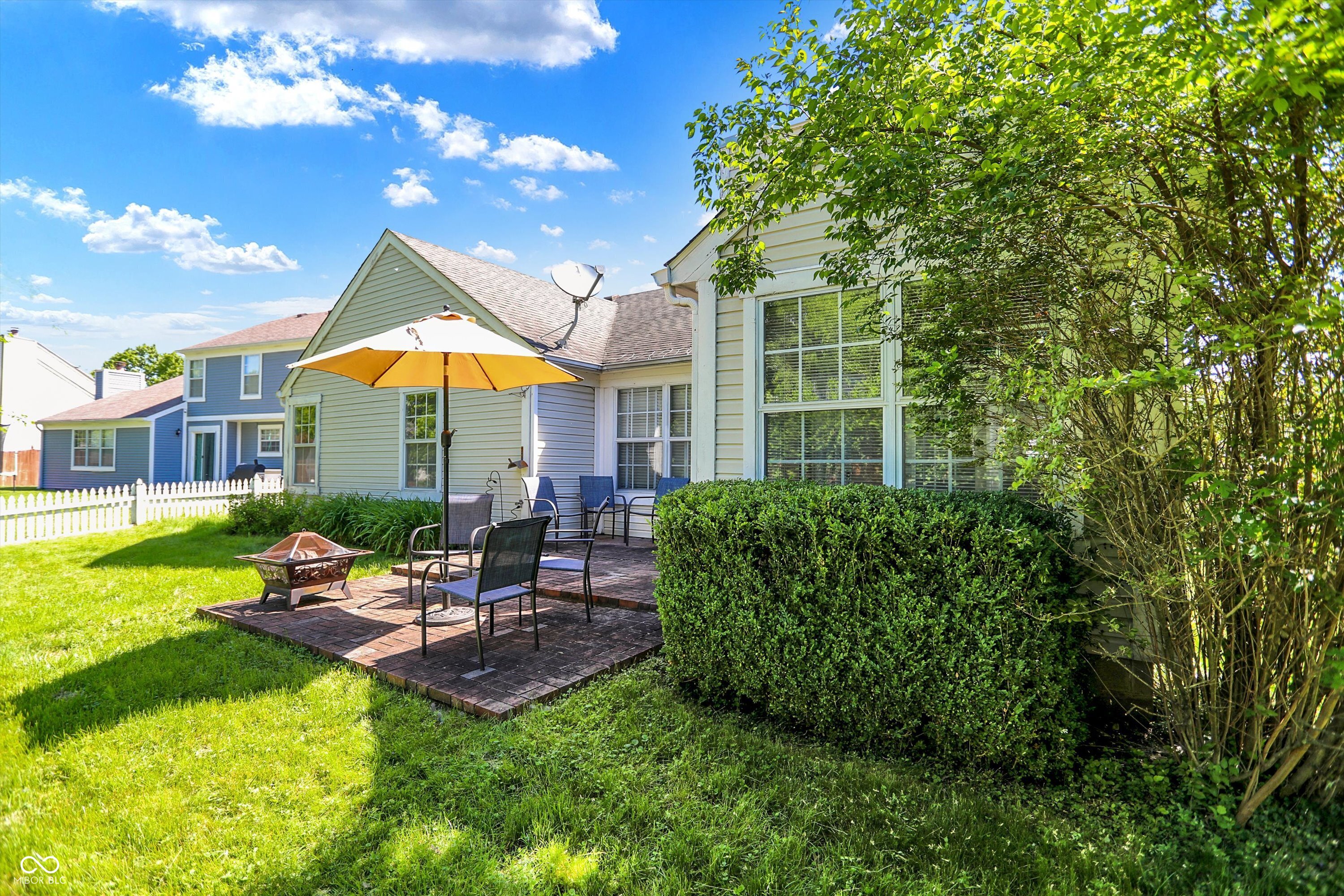 4824 Eagles Watch Lane