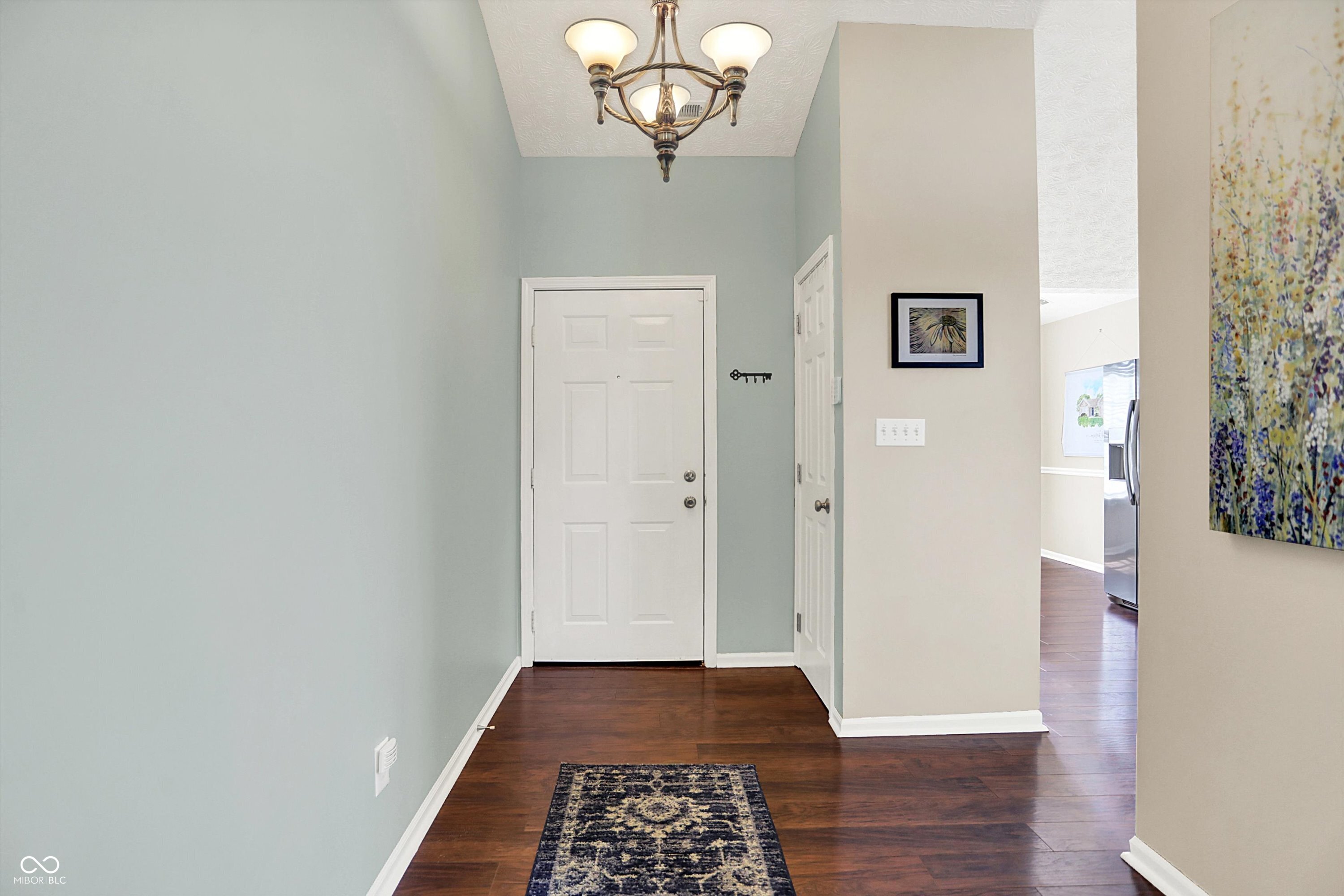 4824 Eagles Watch Lane