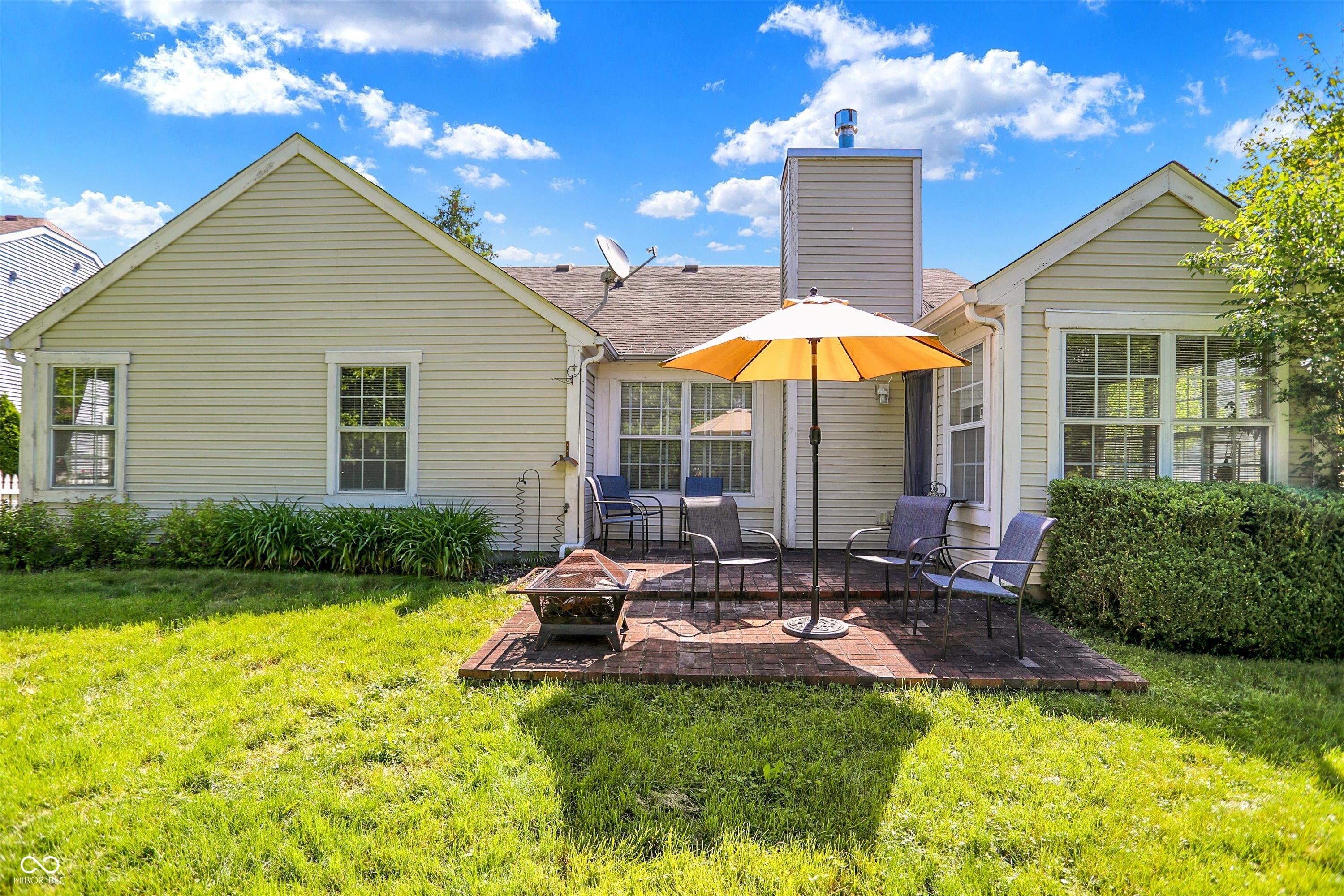 4824 Eagles Watch Lane