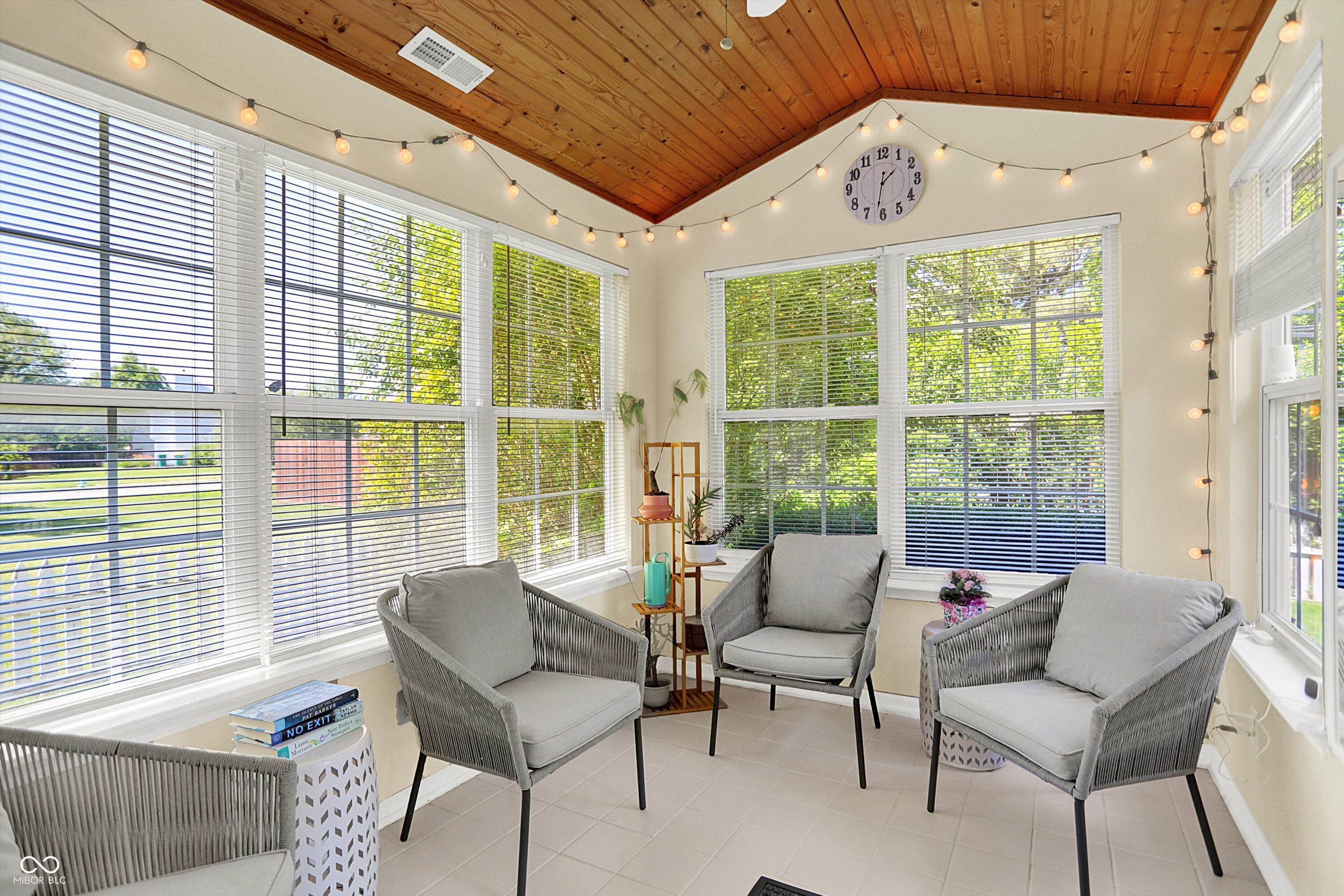 4824 Eagles Watch Lane