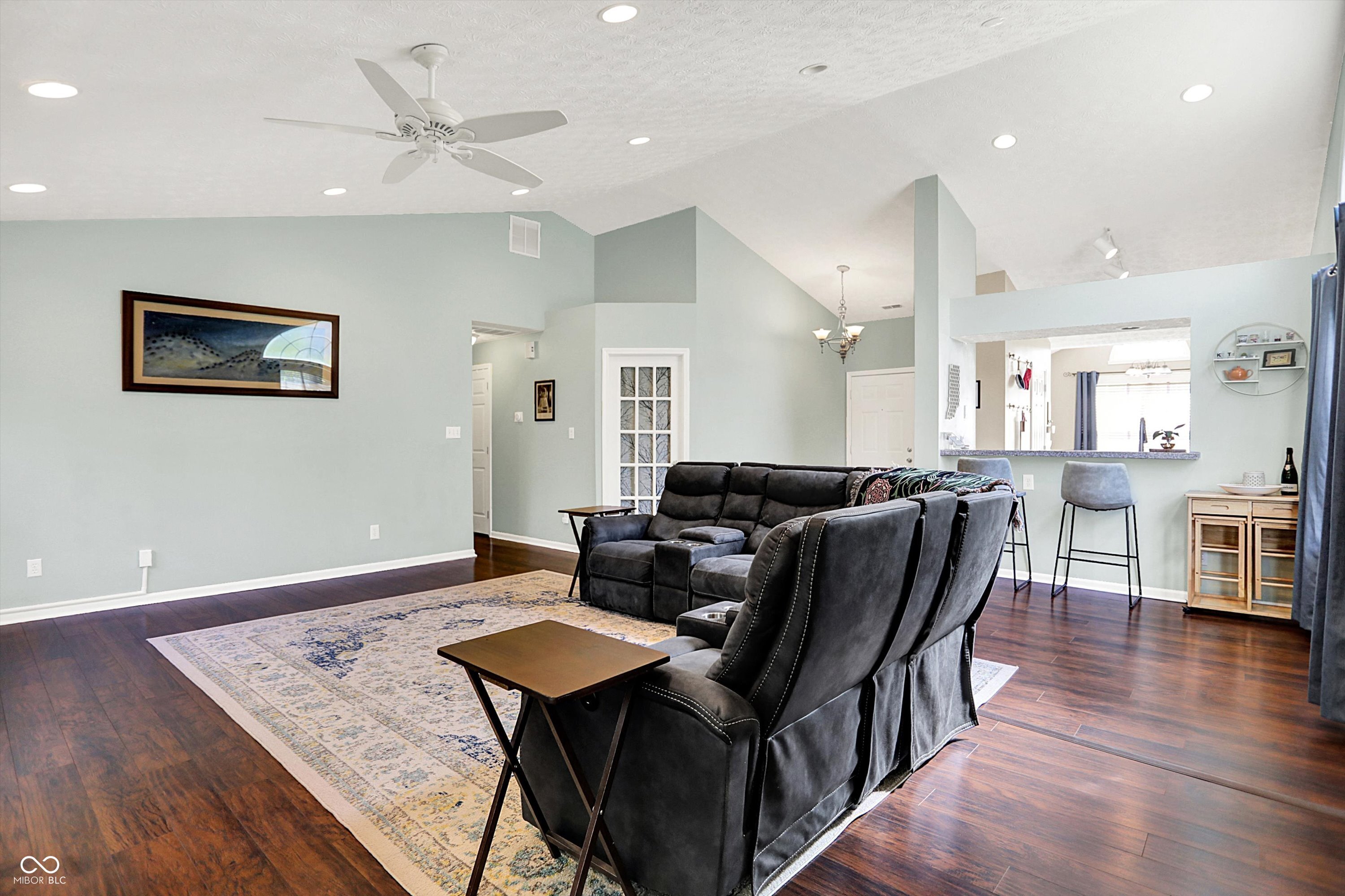 4824 Eagles Watch Lane