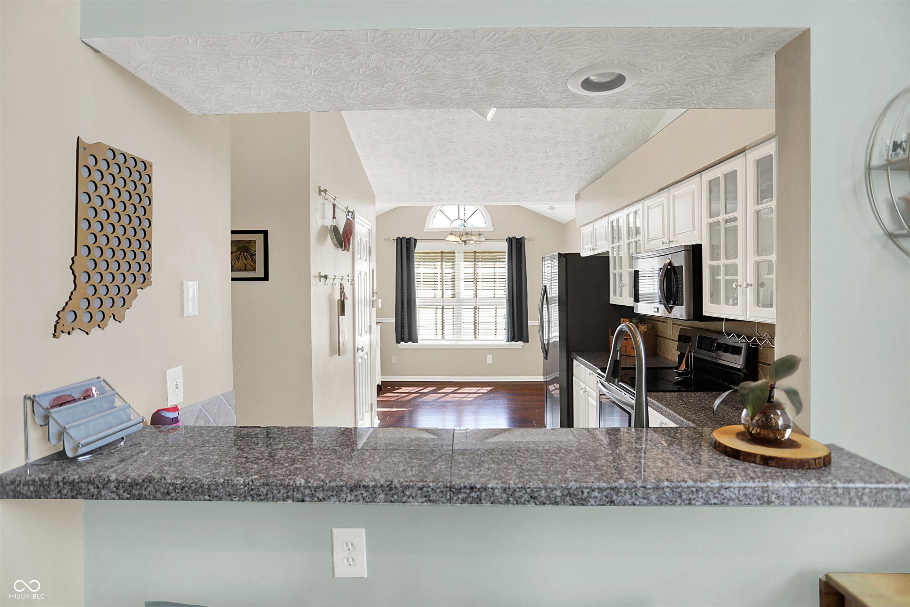 4824 Eagles Watch Lane