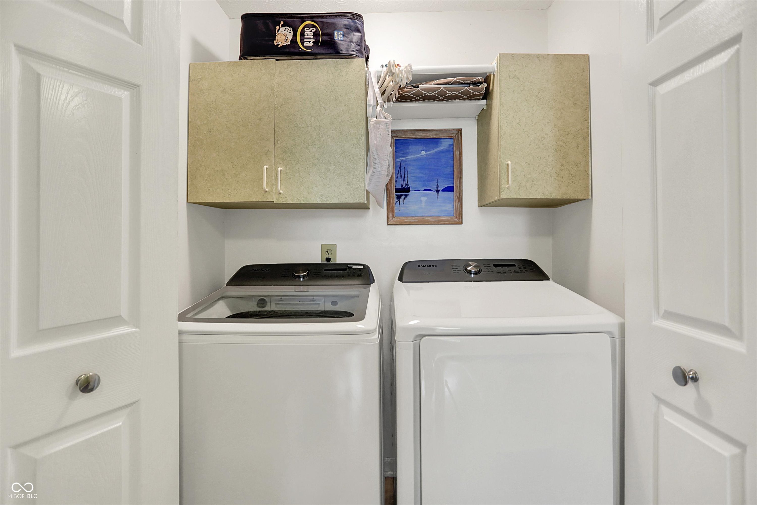 4824 Eagles Watch Lane