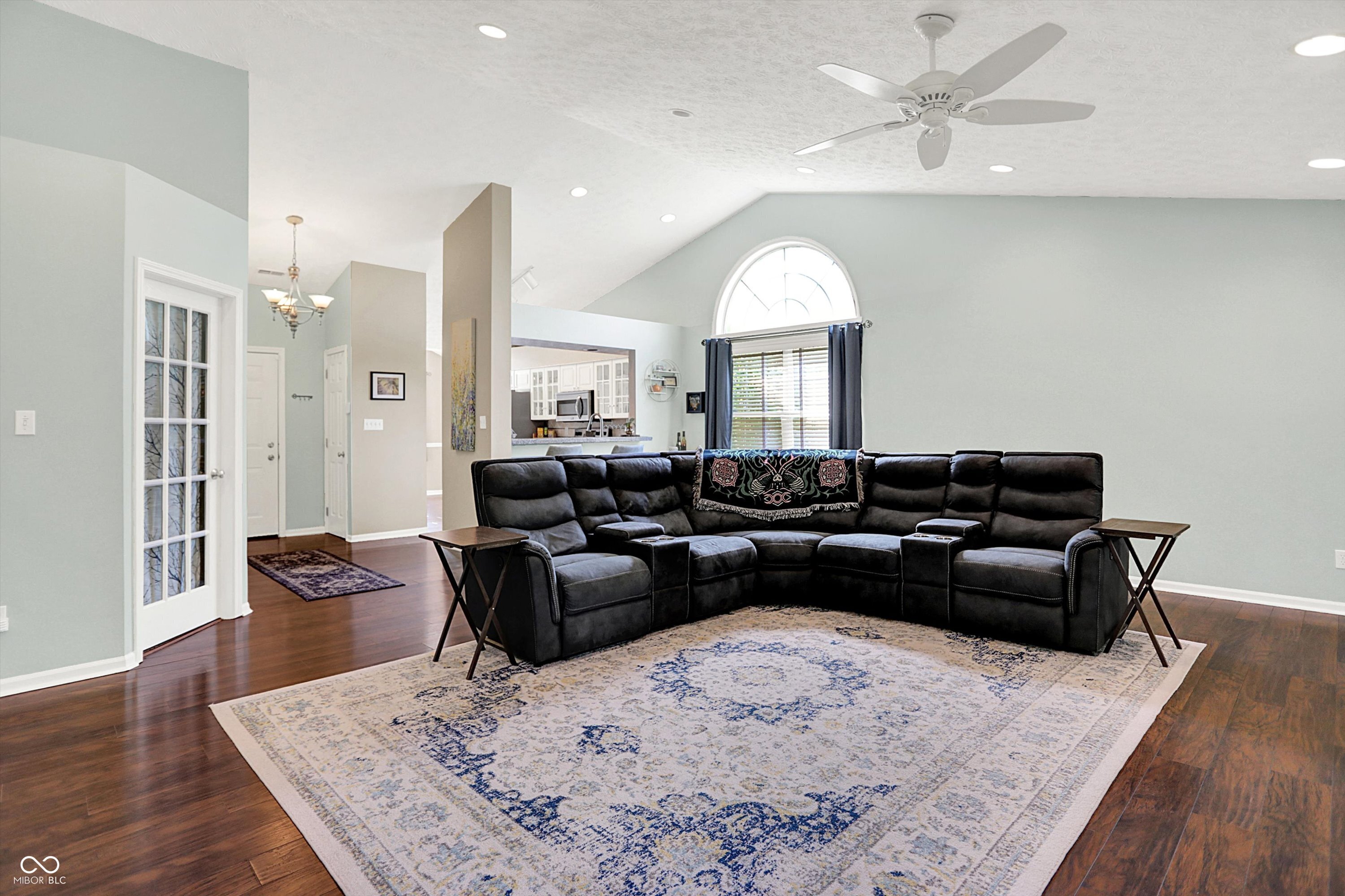 4824 Eagles Watch Lane