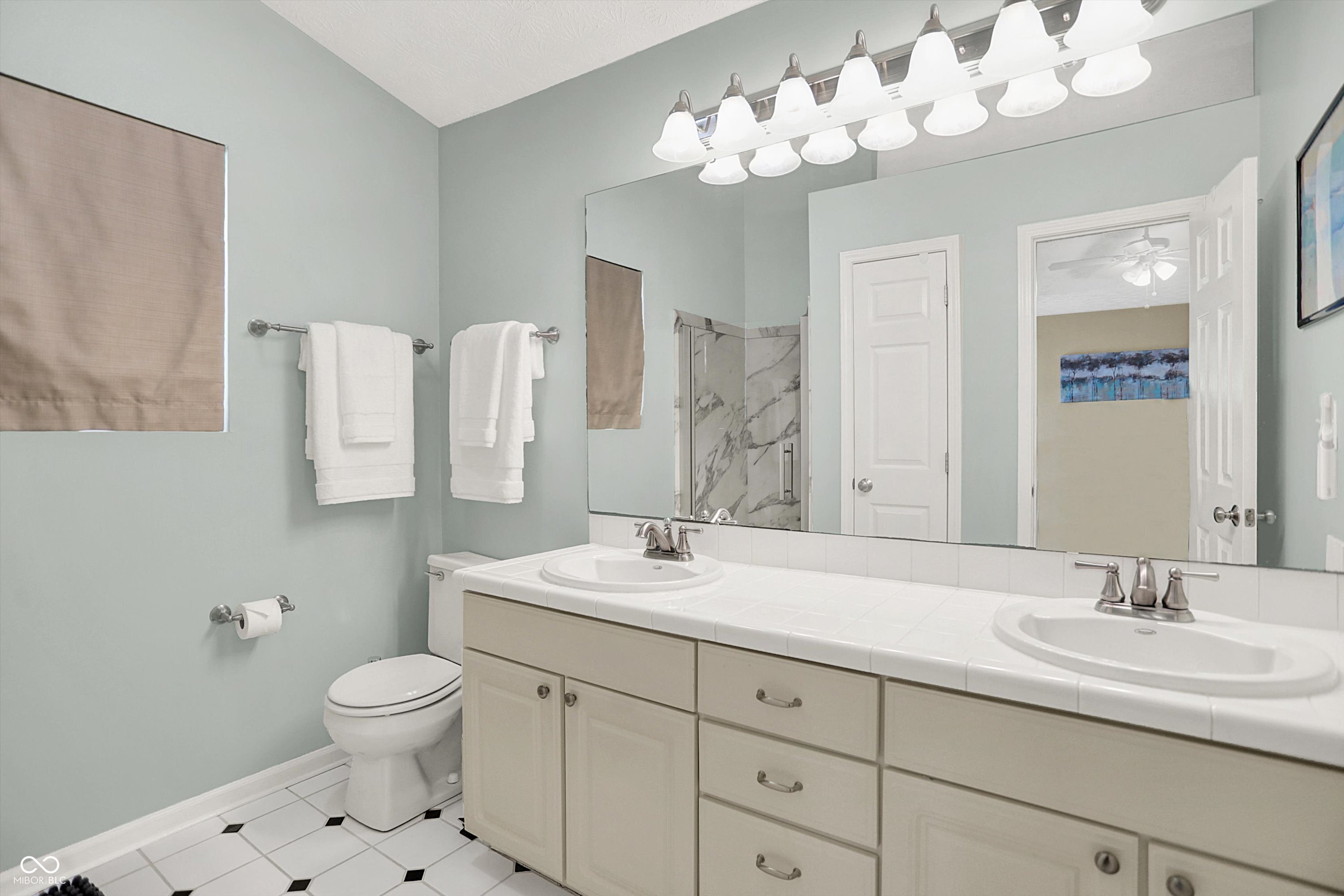 4824 Eagles Watch Lane