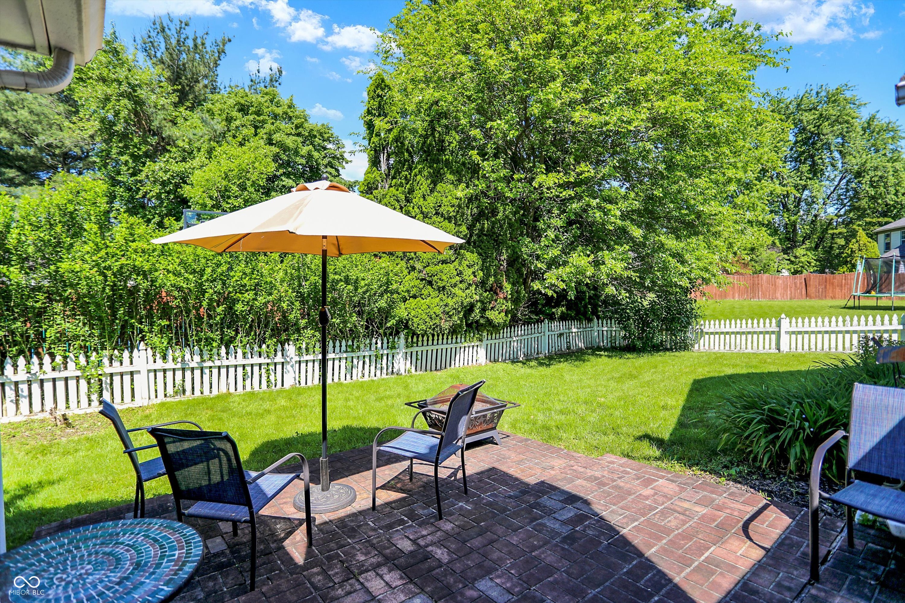 4824 Eagles Watch Lane