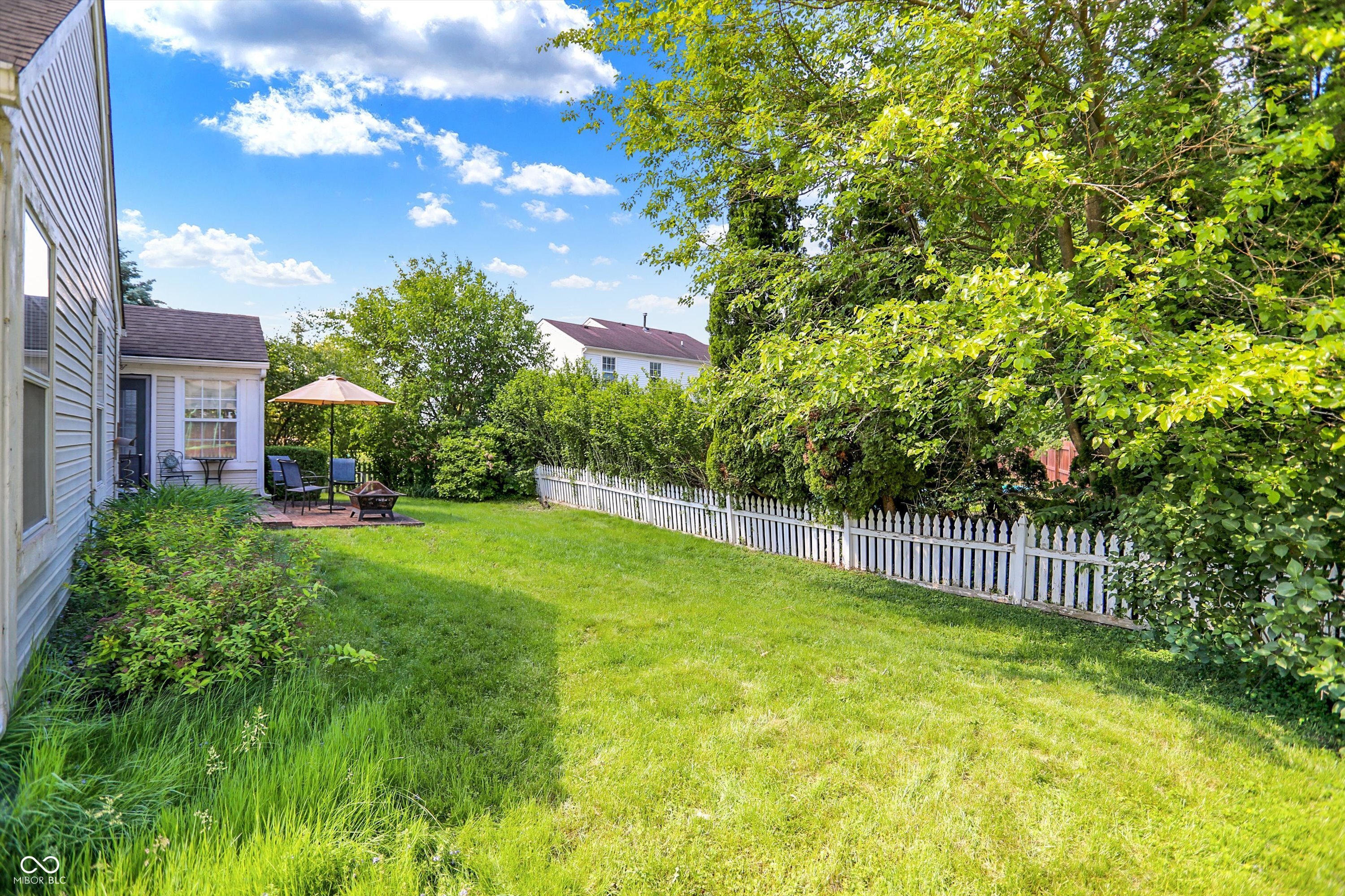 4824 Eagles Watch Lane