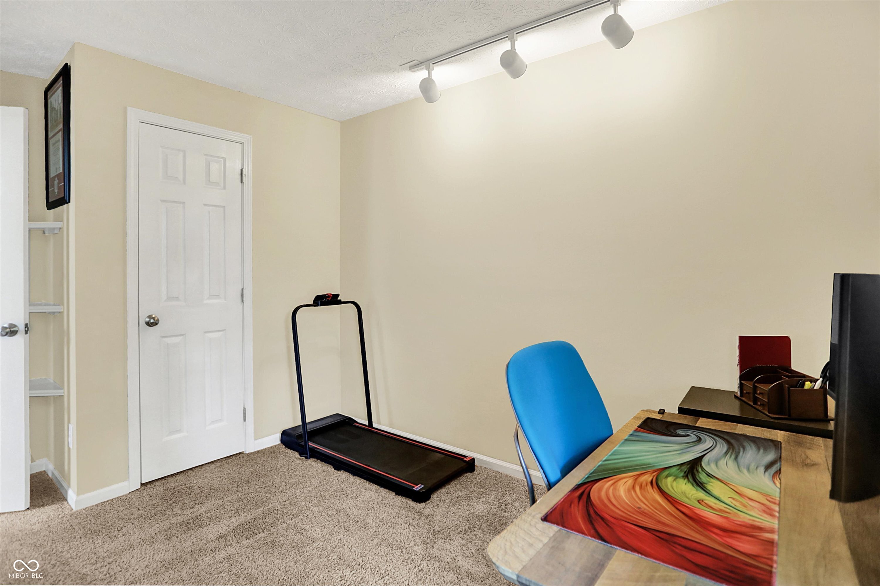 4824 Eagles Watch Lane