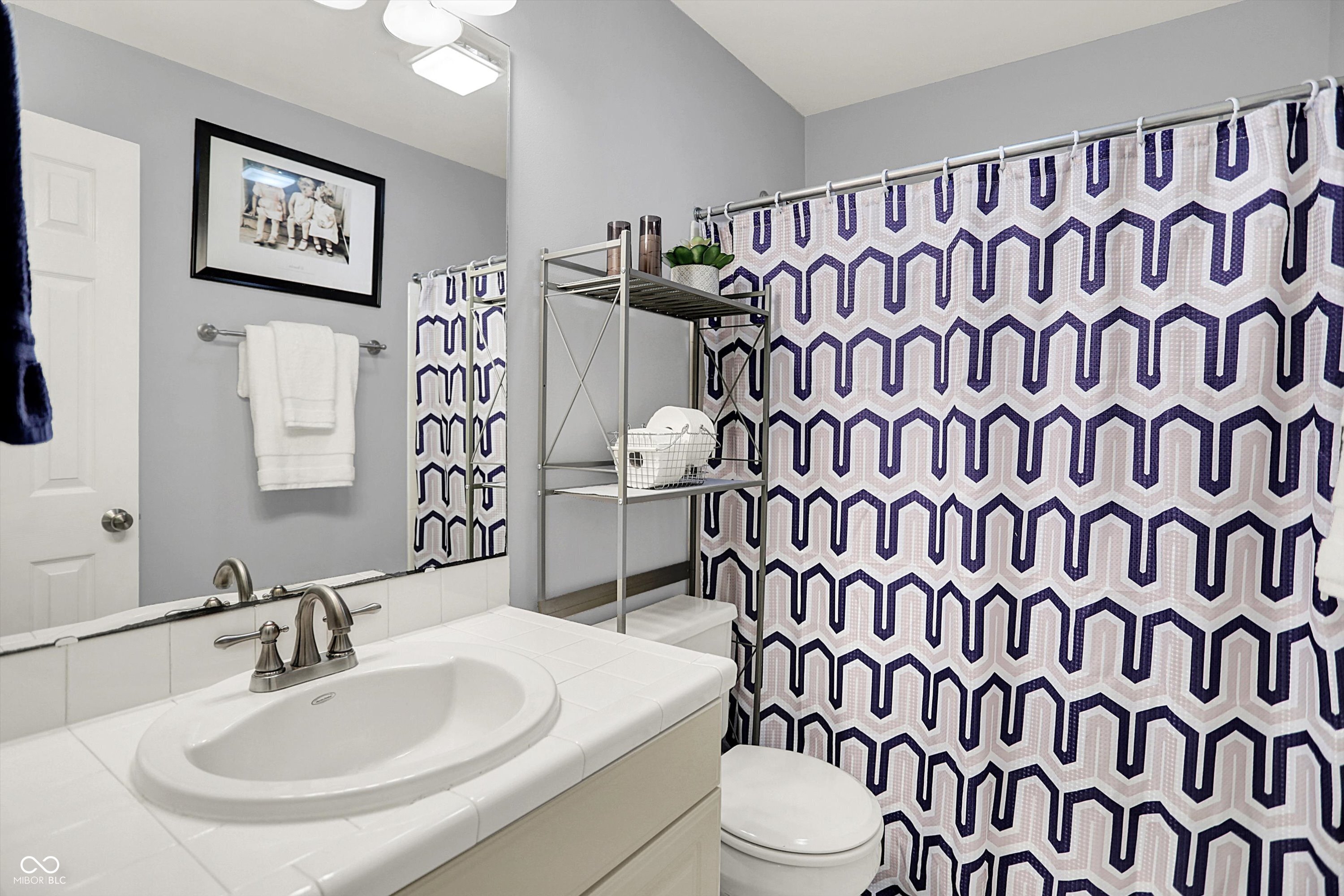 4824 Eagles Watch Lane