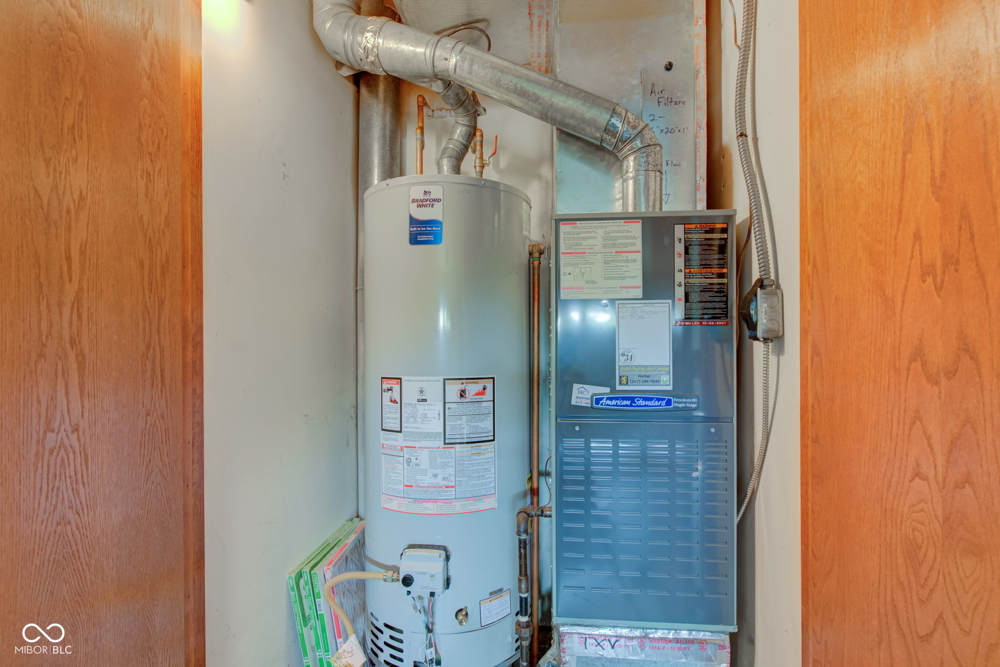 12258 Charing Cross Road