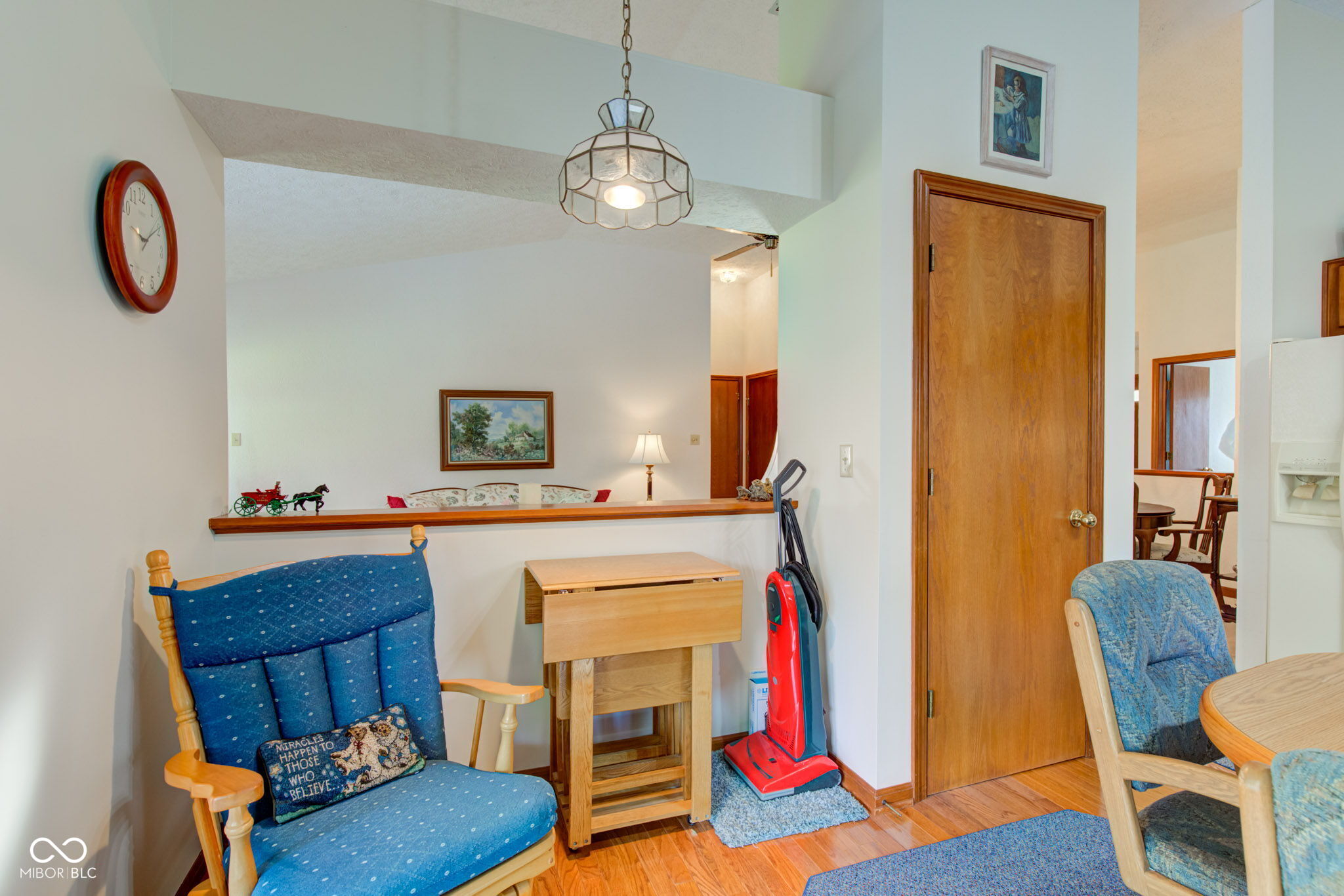 12258 Charing Cross Road