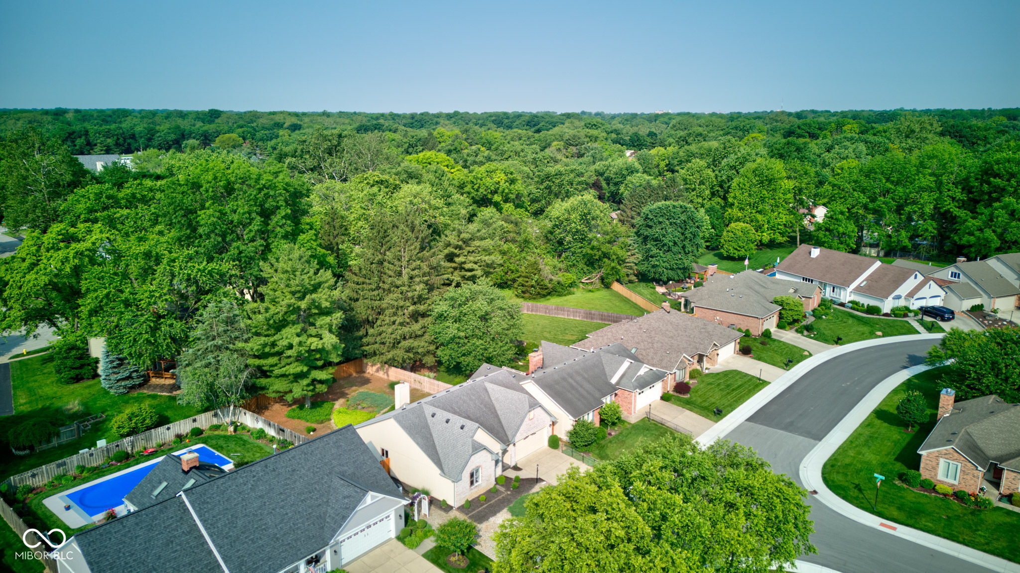 12258 Charing Cross Road